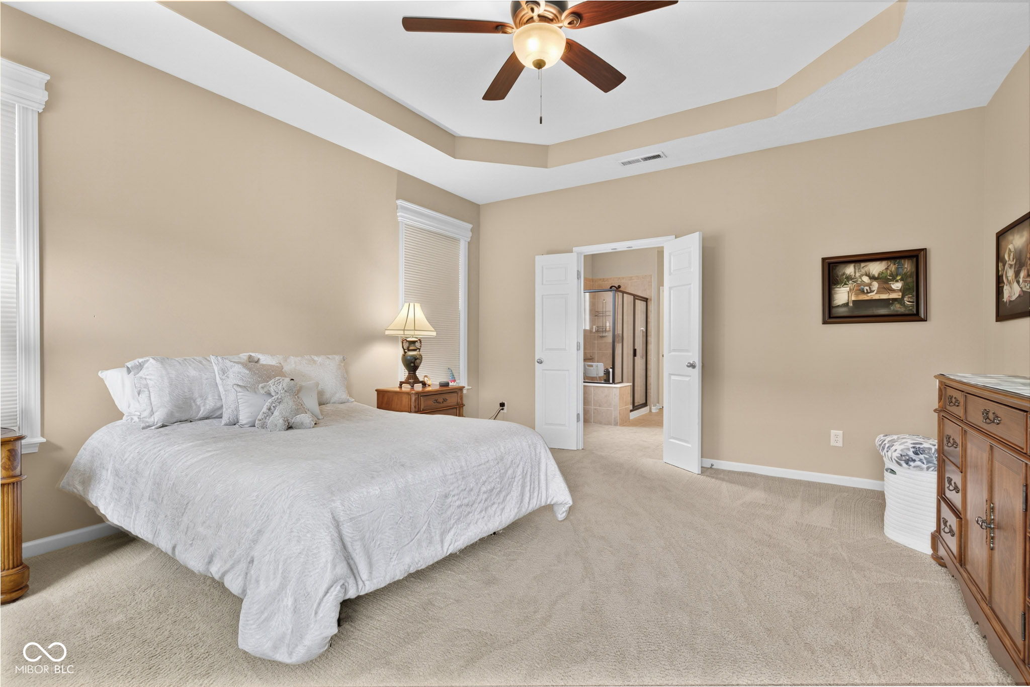 6235 Edenshall Lane