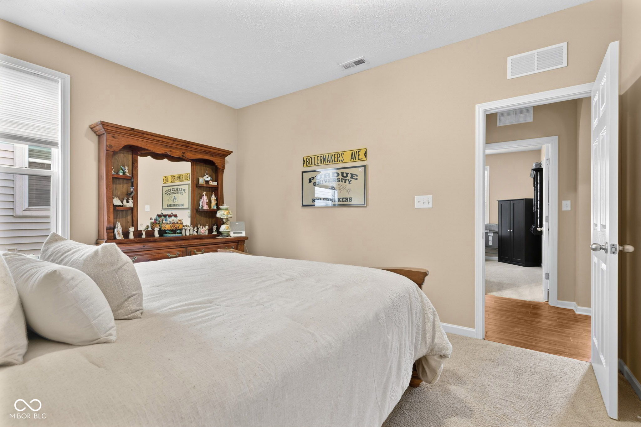 6235 Edenshall Lane