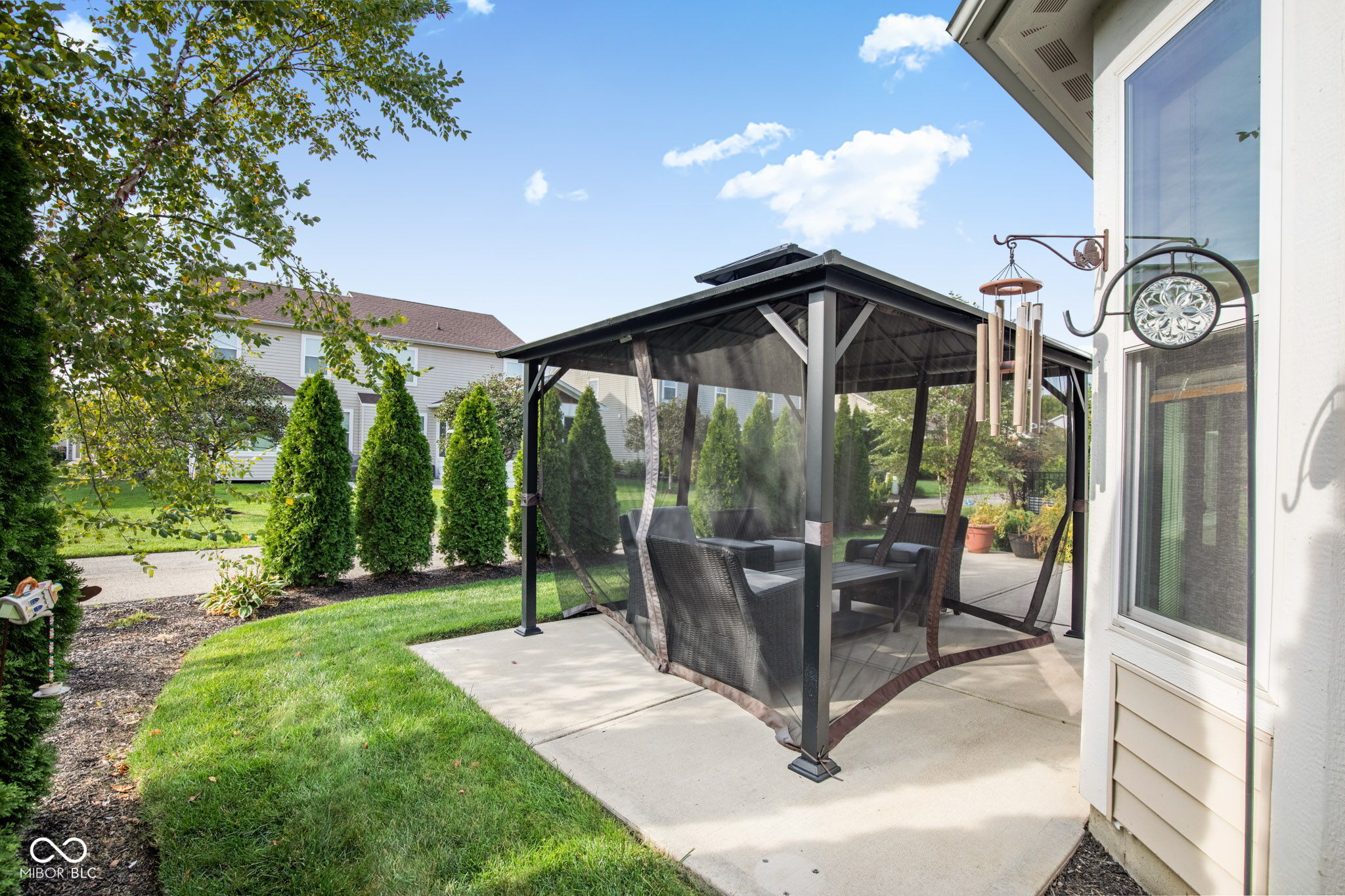 6235 Edenshall Lane