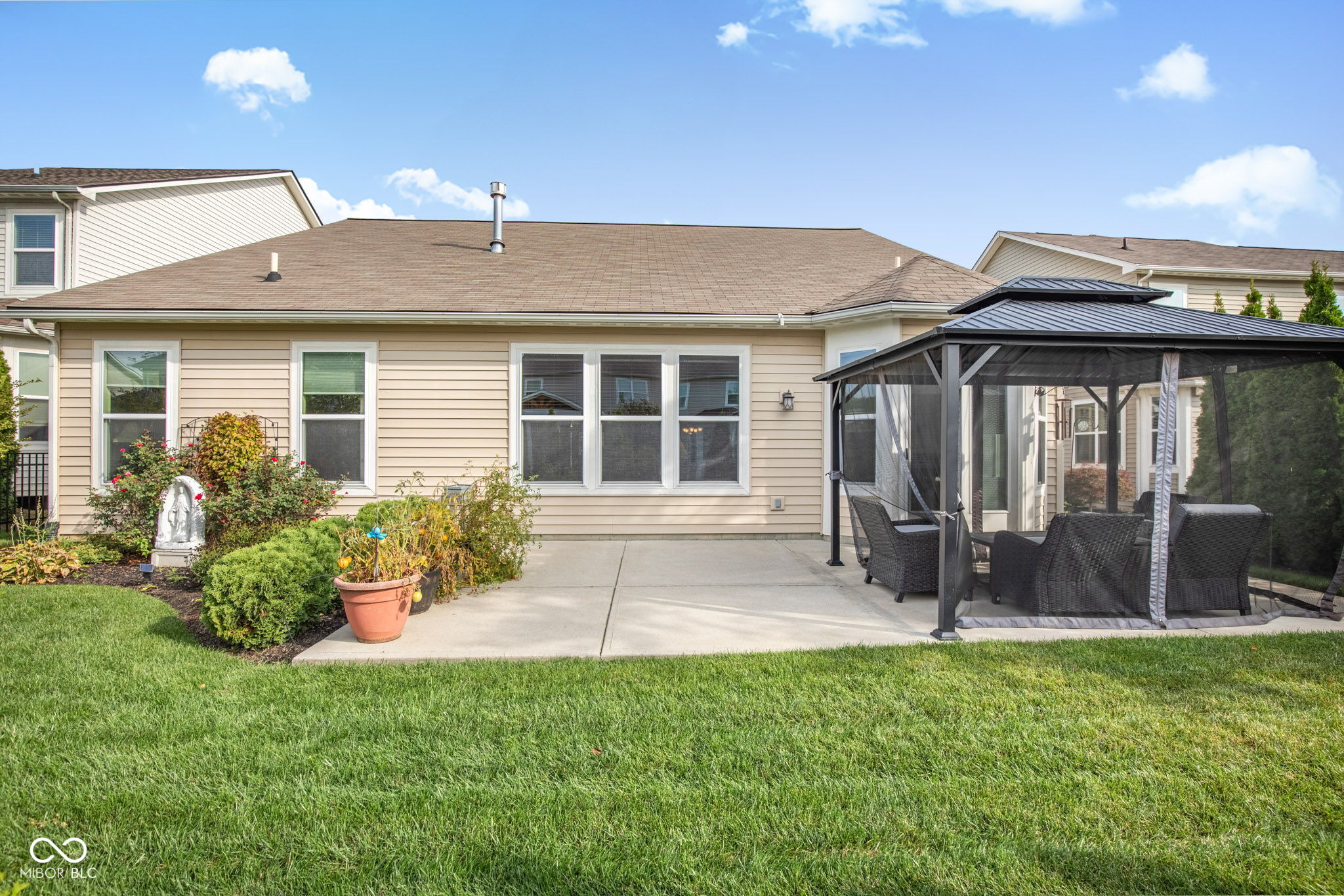 6235 Edenshall Lane