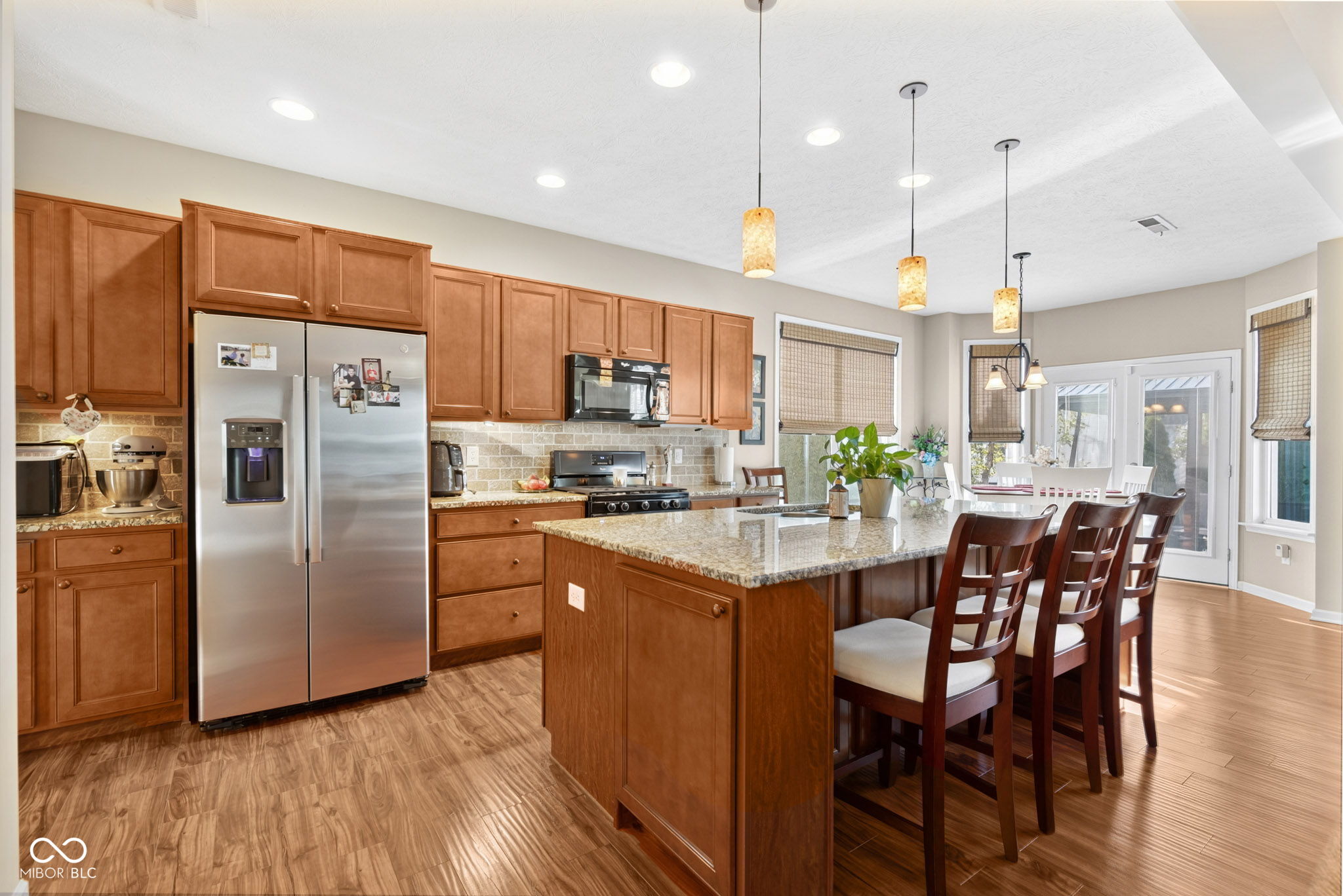 6235 Edenshall Lane