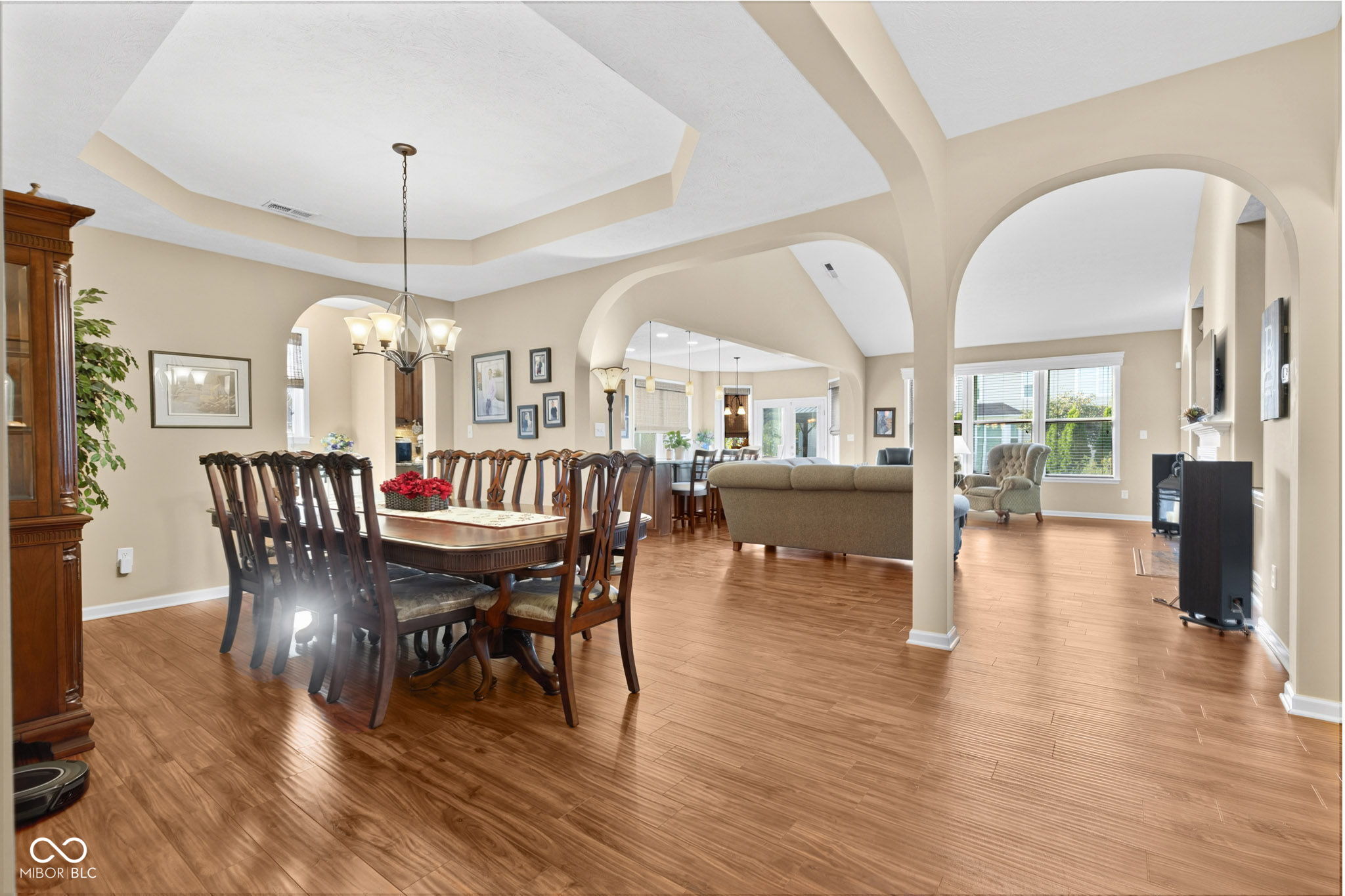 6235 Edenshall Lane