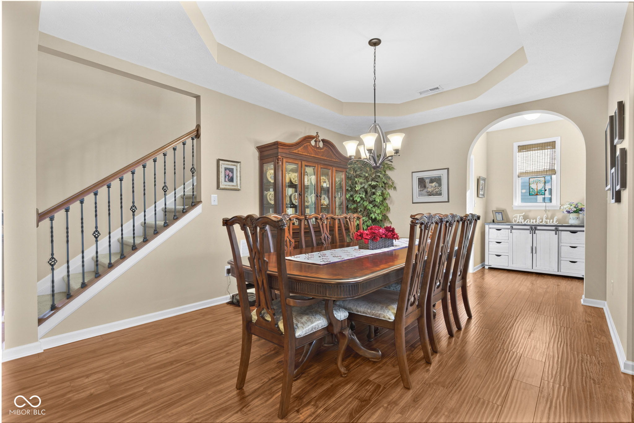 6235 Edenshall Lane