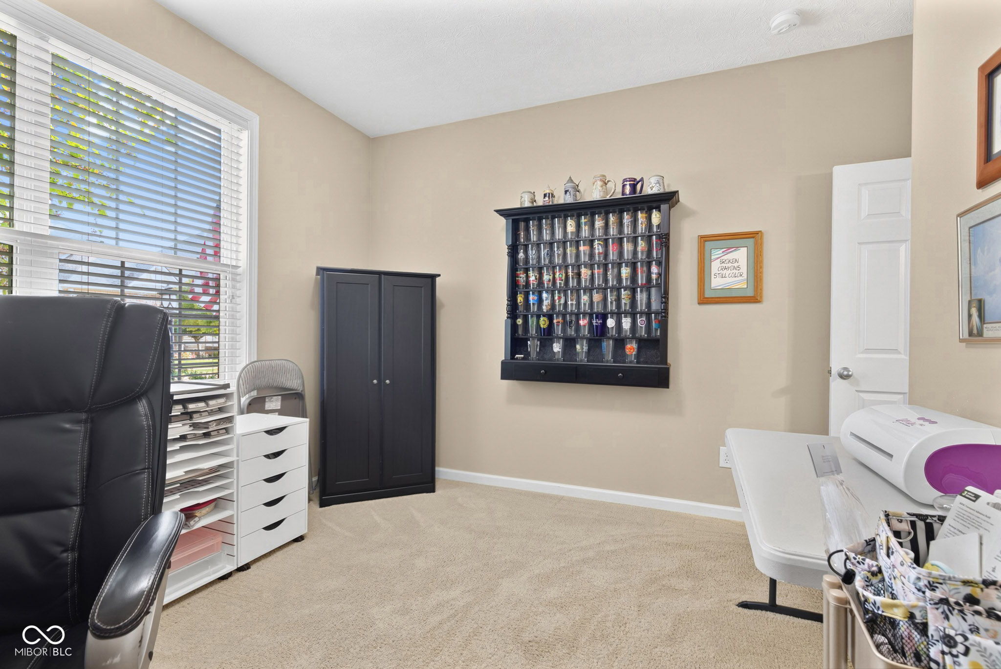 6235 Edenshall Lane