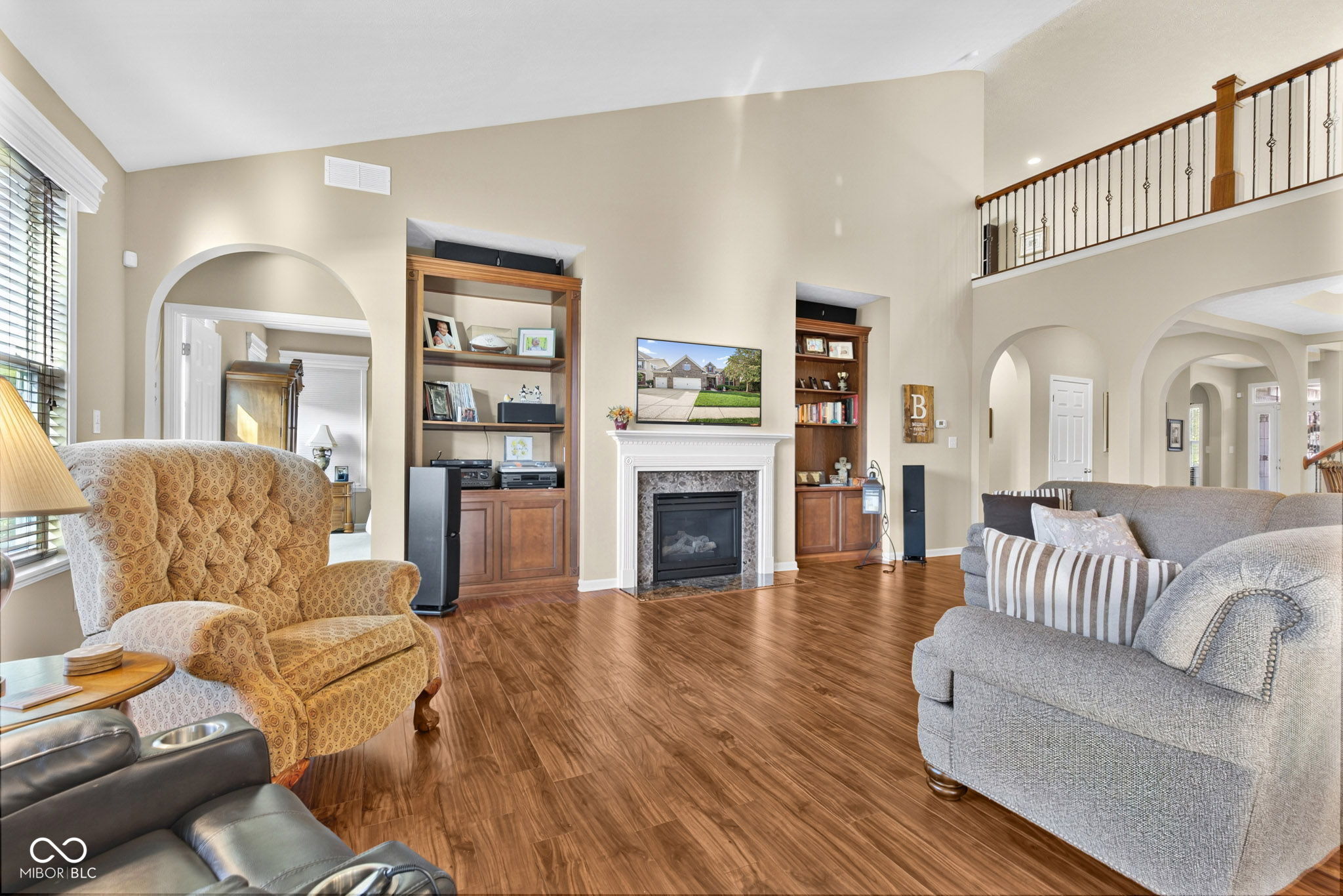 6235 Edenshall Lane