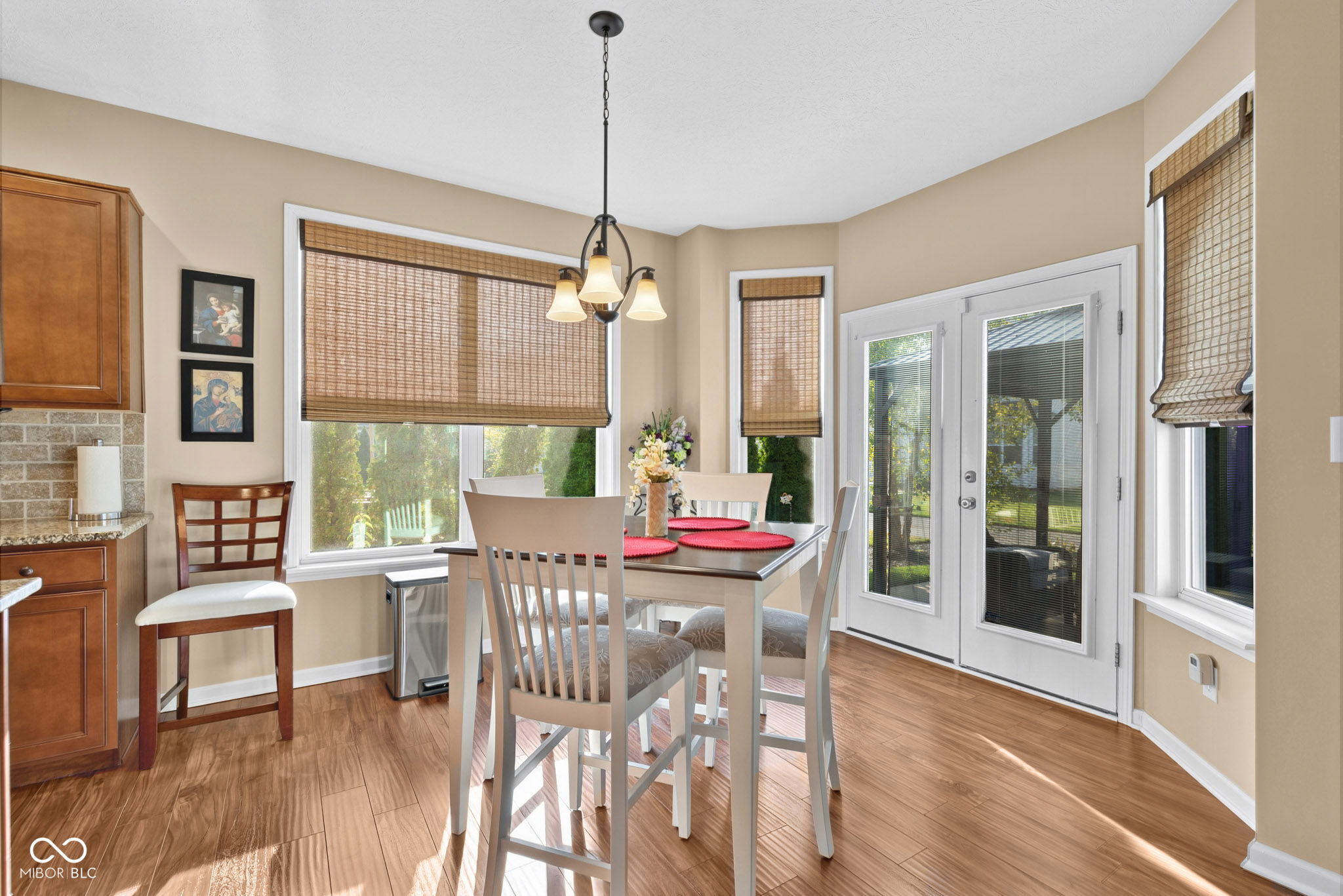 6235 Edenshall Lane