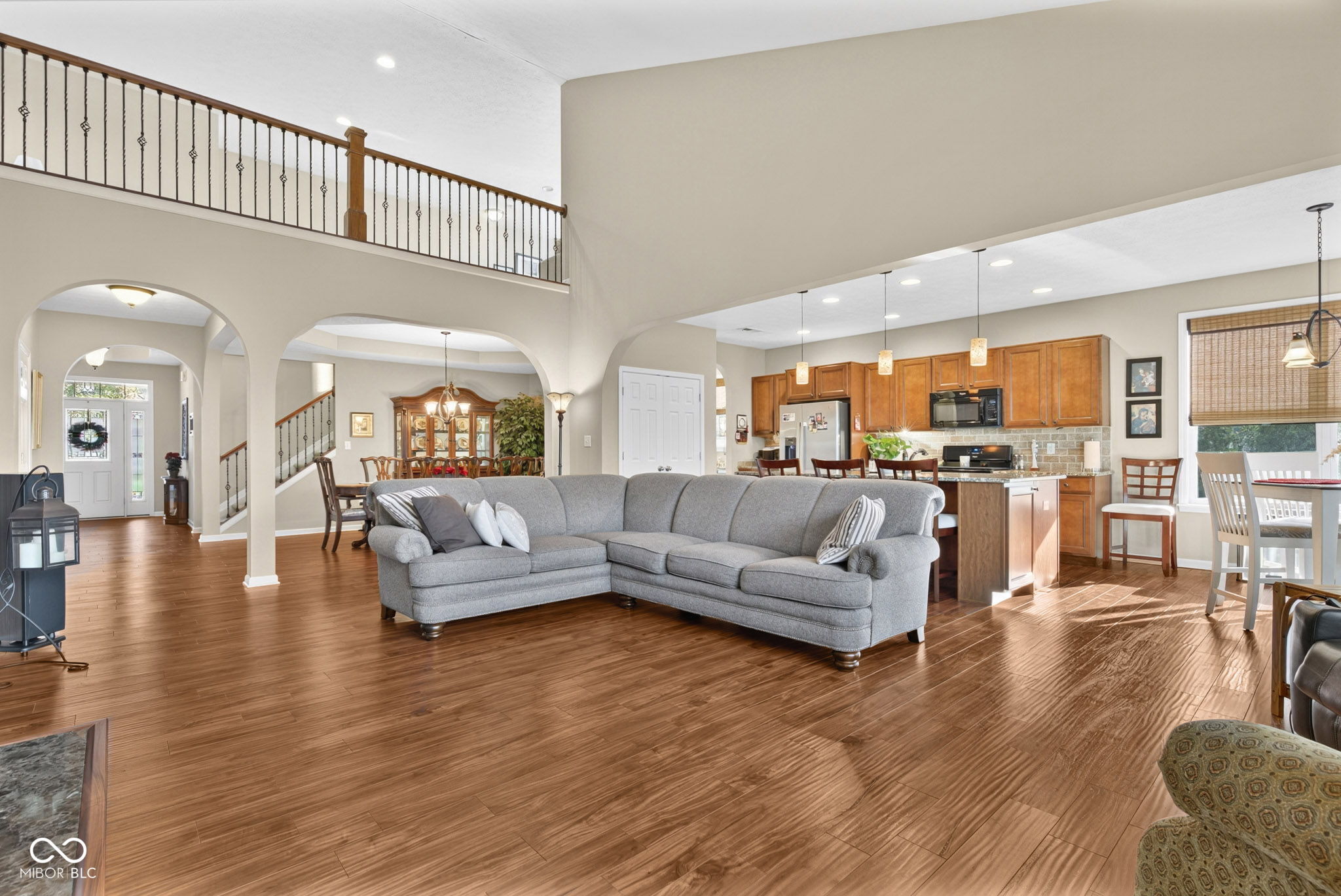 6235 Edenshall Lane