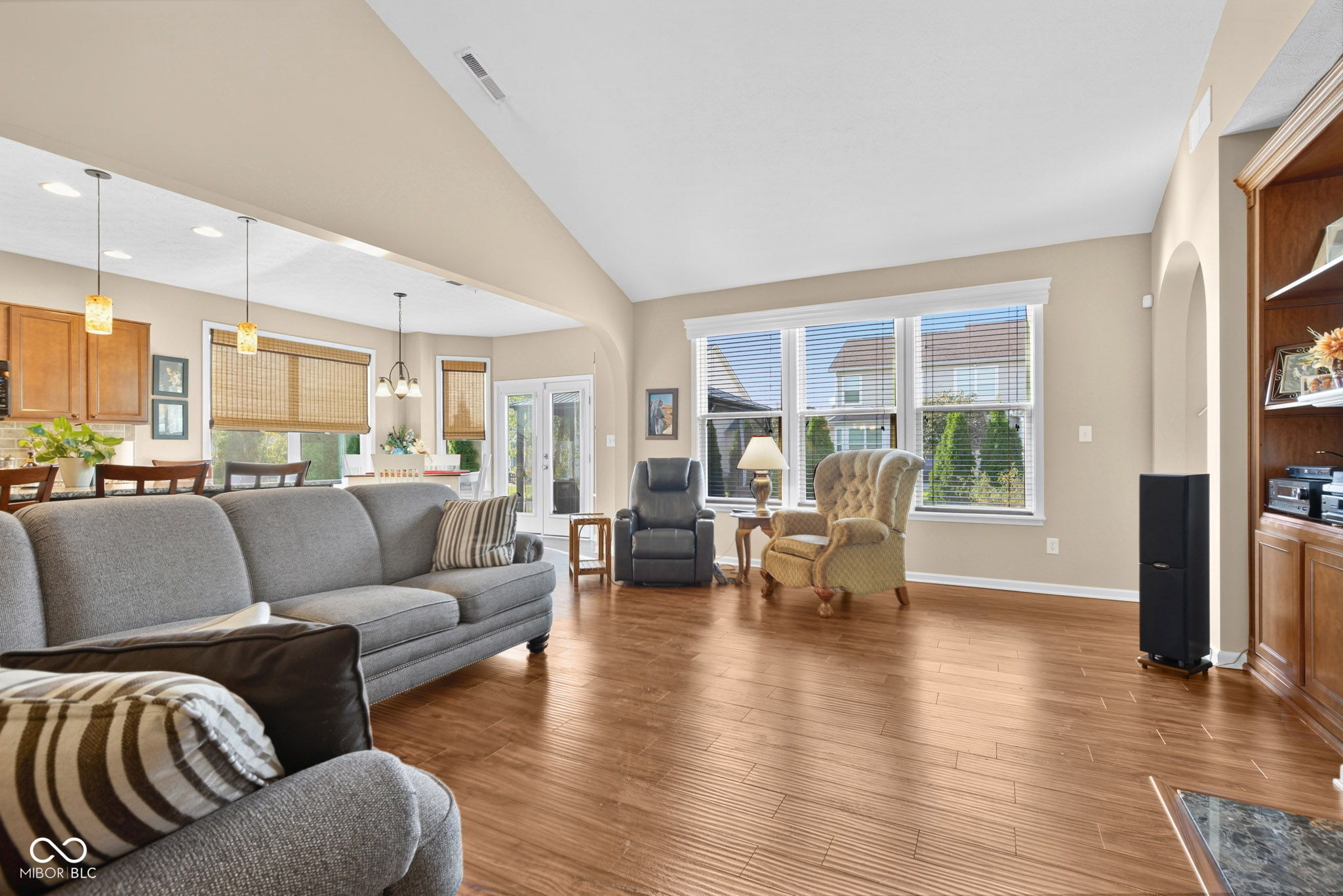 6235 Edenshall Lane