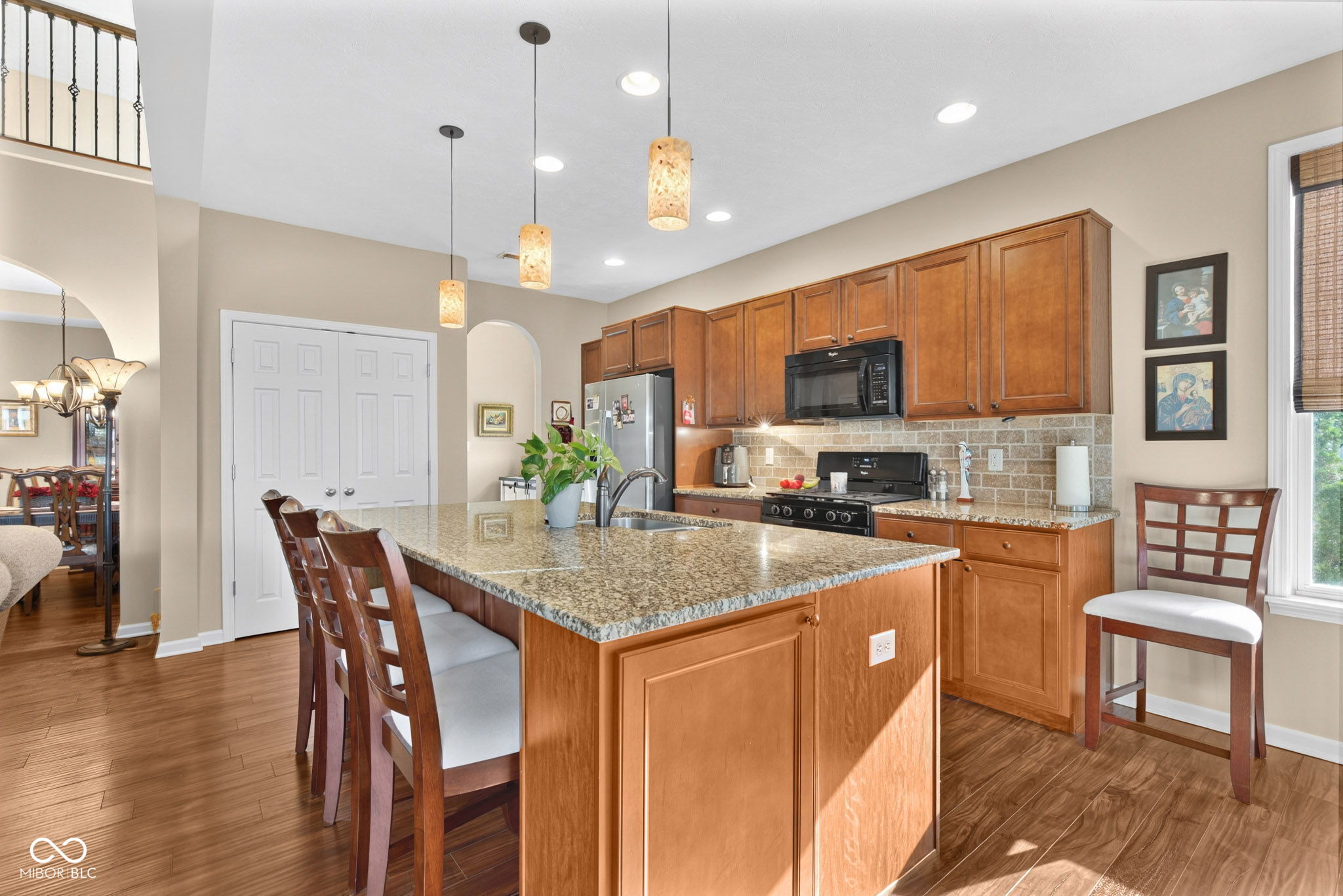 6235 Edenshall Lane