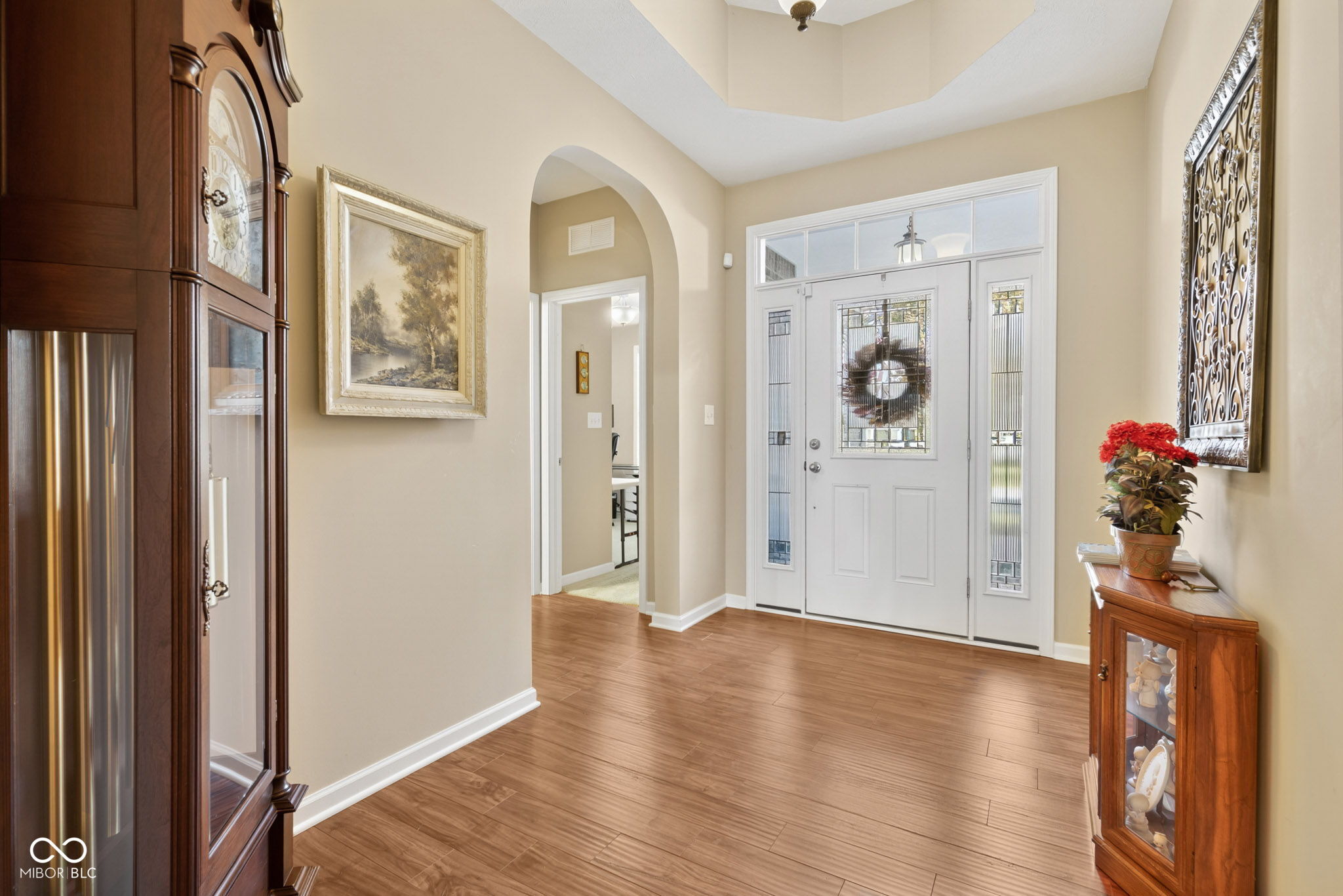 6235 Edenshall Lane