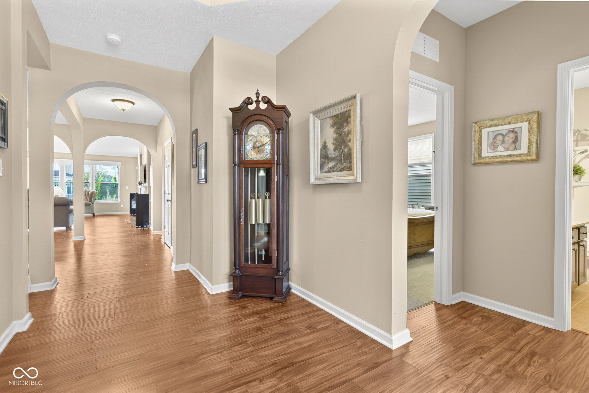 6235 Edenshall Lane