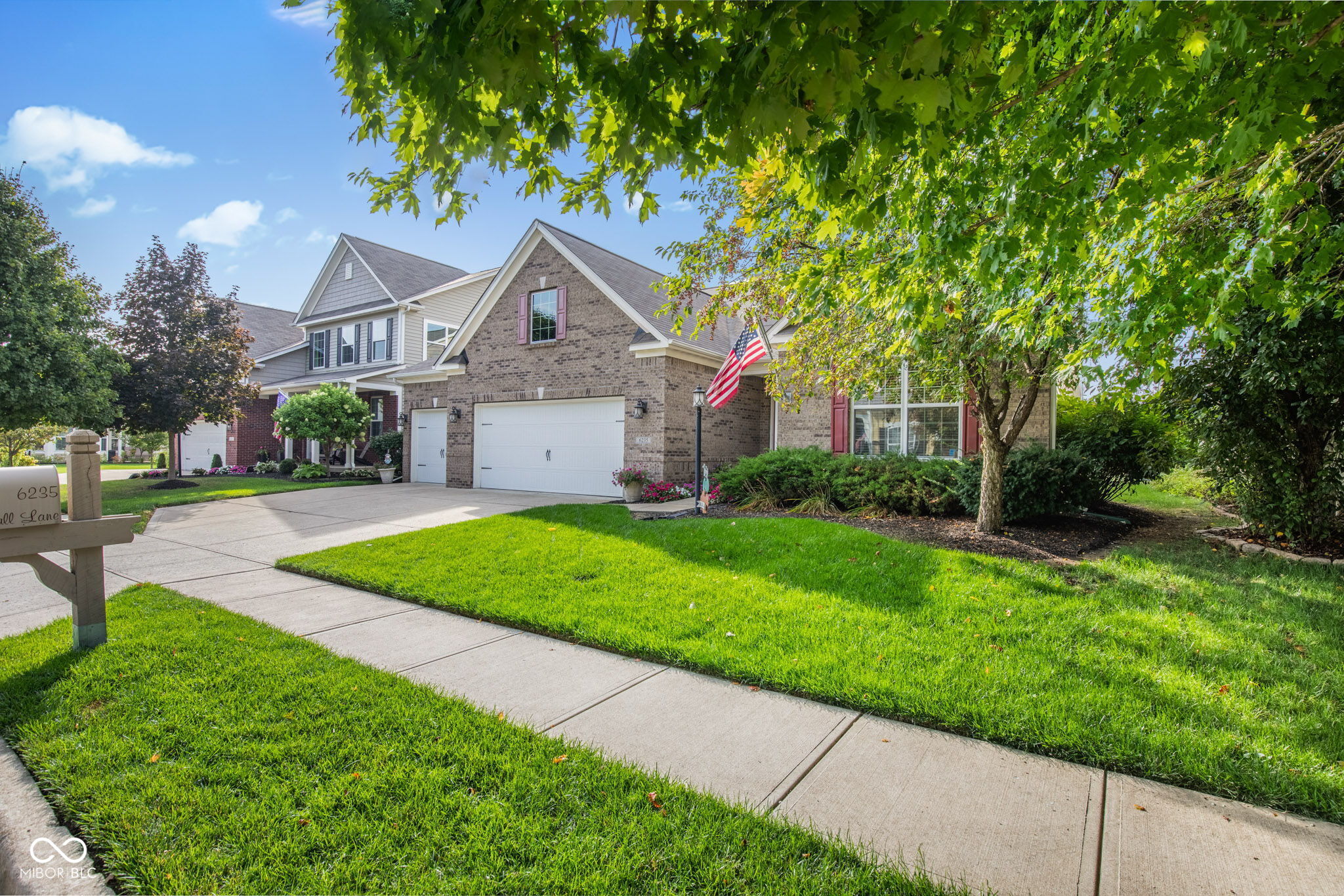6235 Edenshall Lane