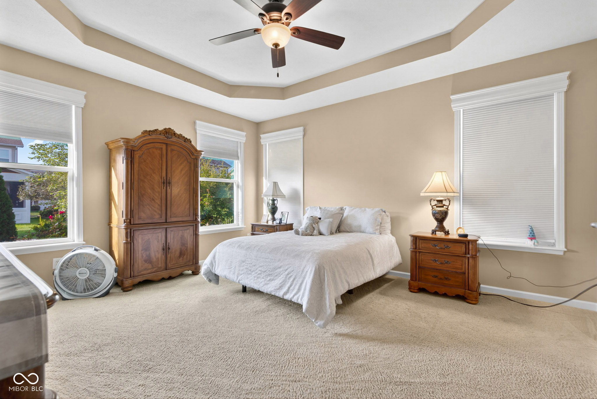 6235 Edenshall Lane