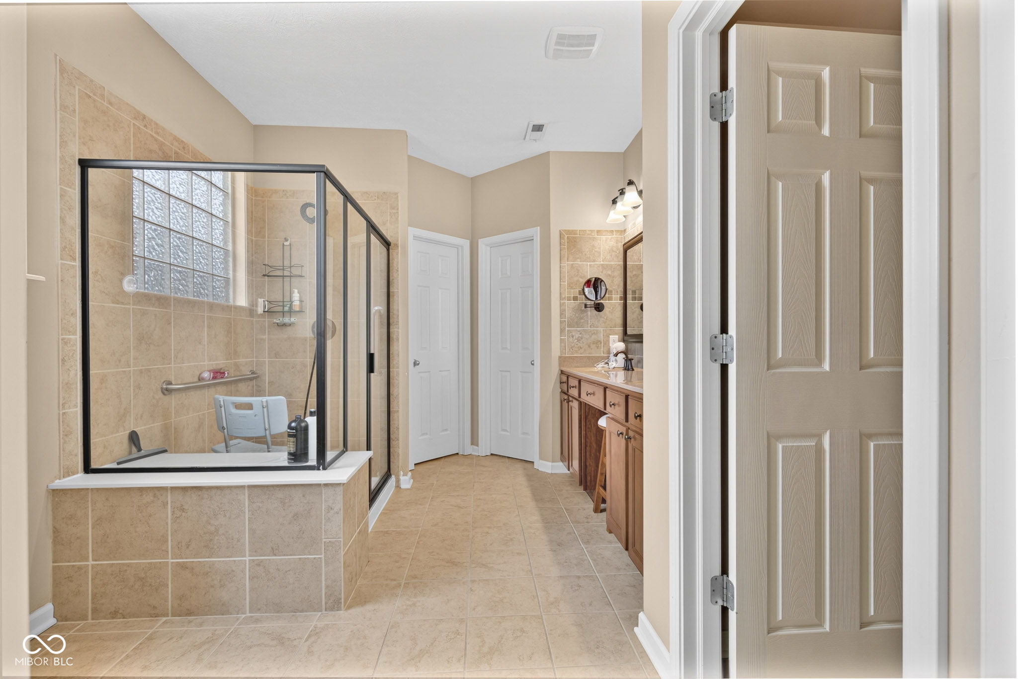6235 Edenshall Lane