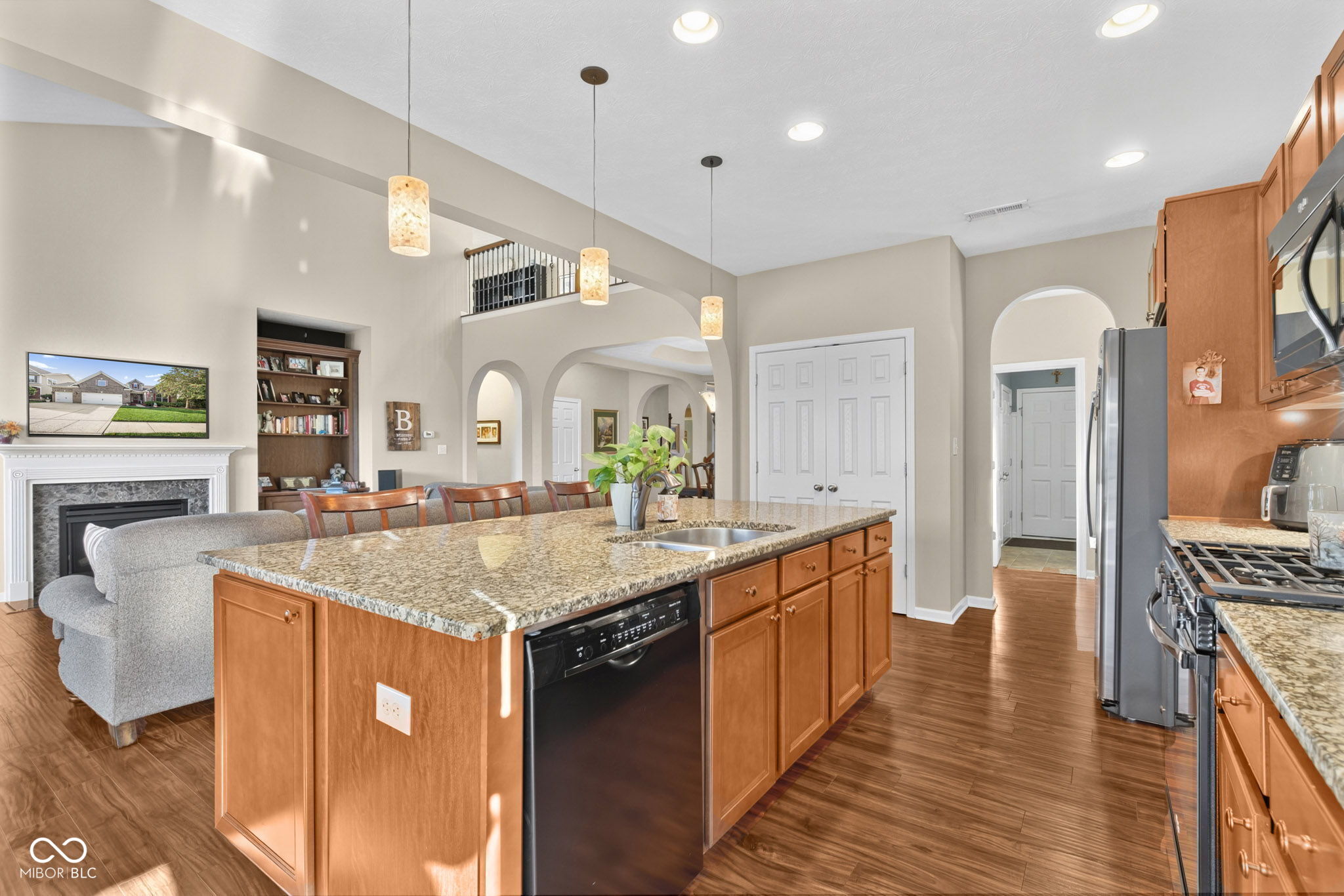 6235 Edenshall Lane