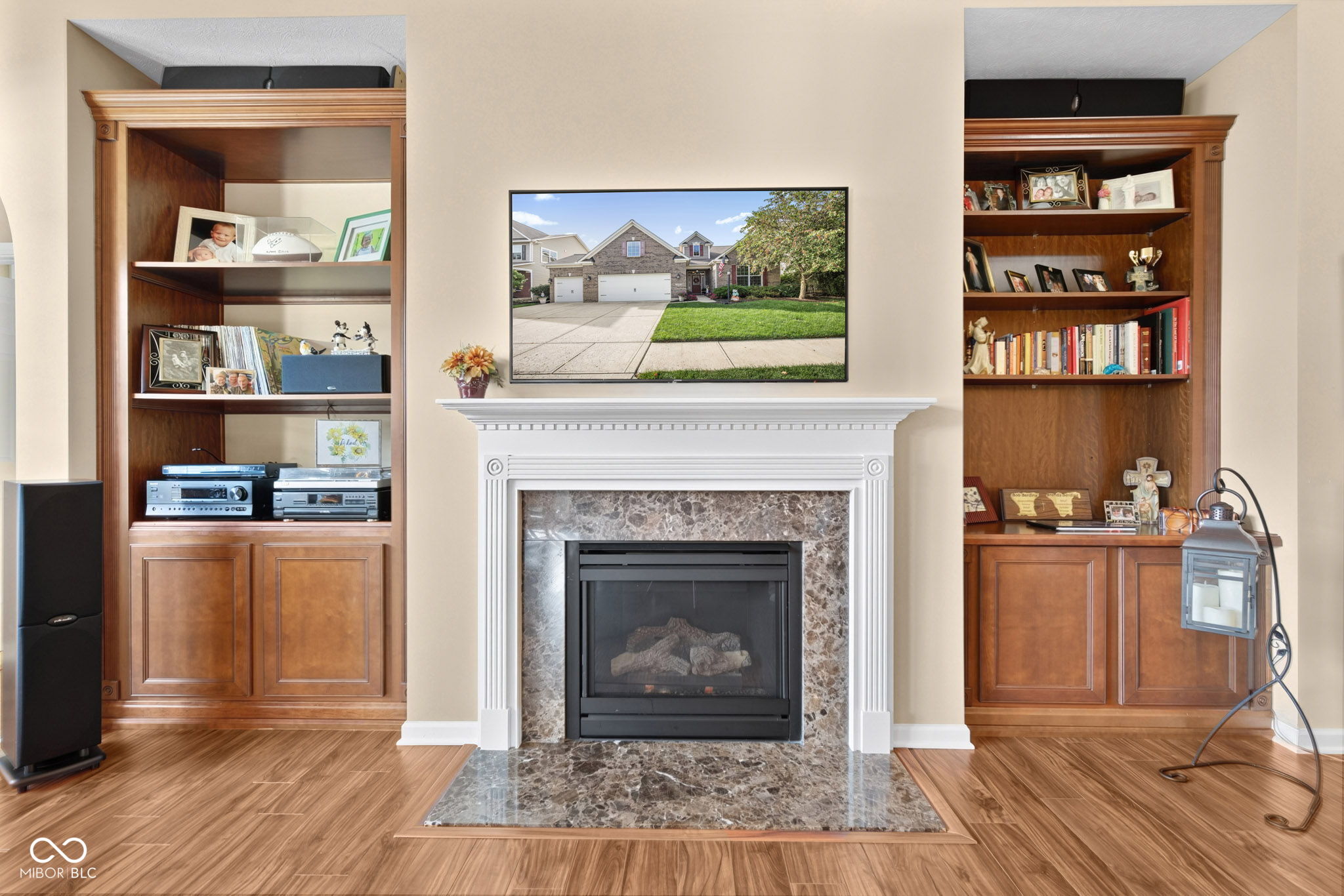 6235 Edenshall Lane