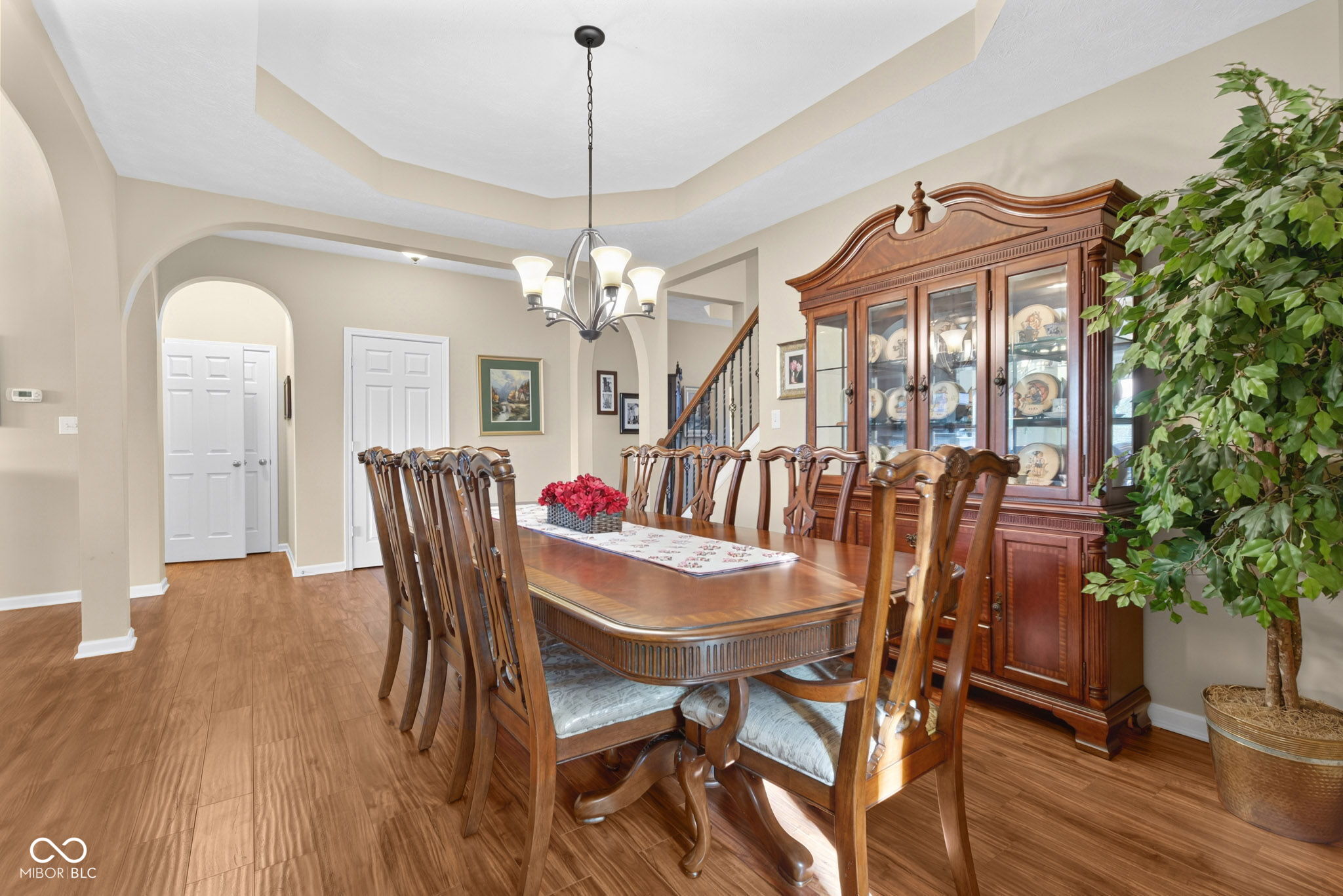6235 Edenshall Lane