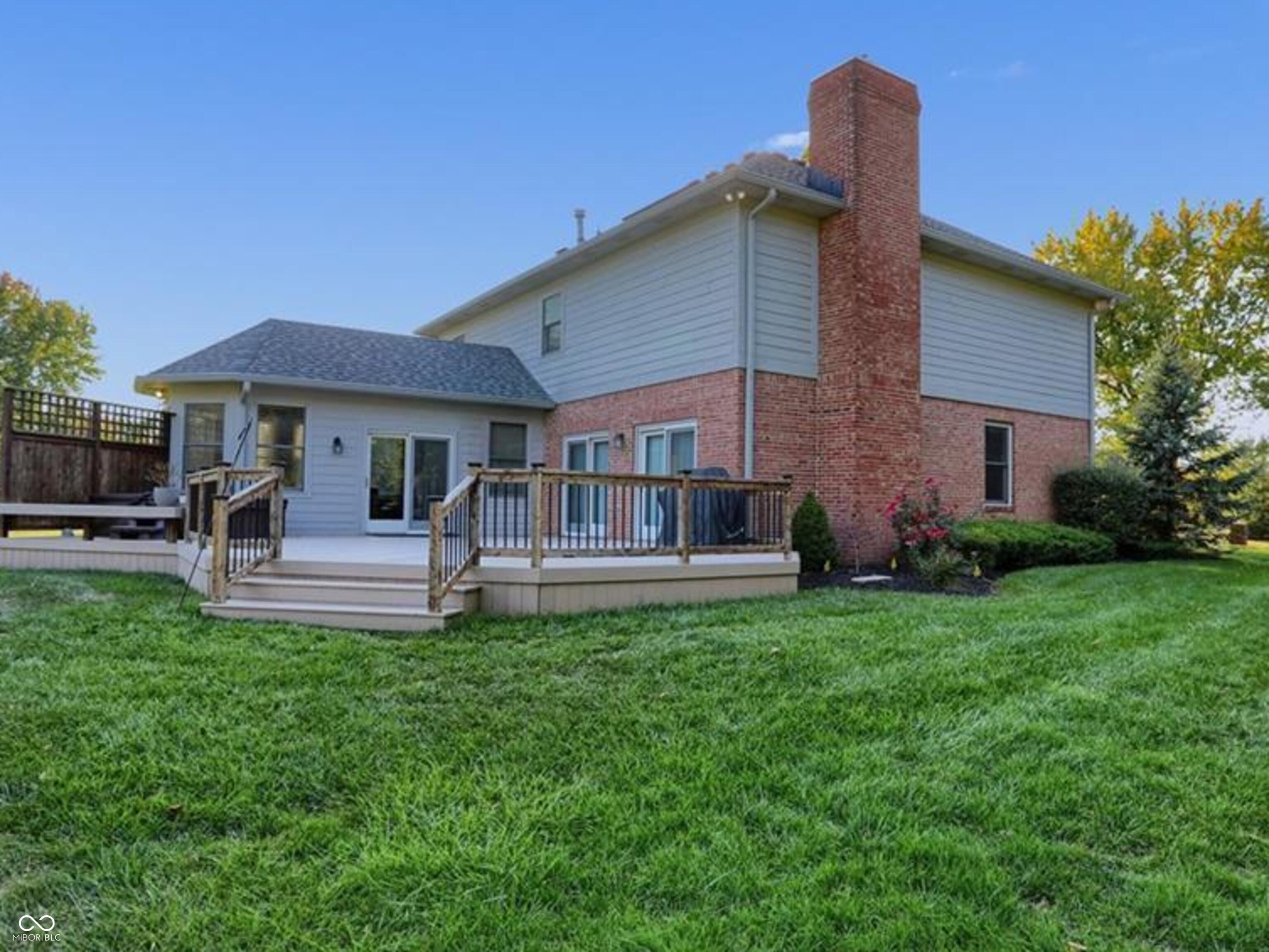 10132 Summerlakes Drive