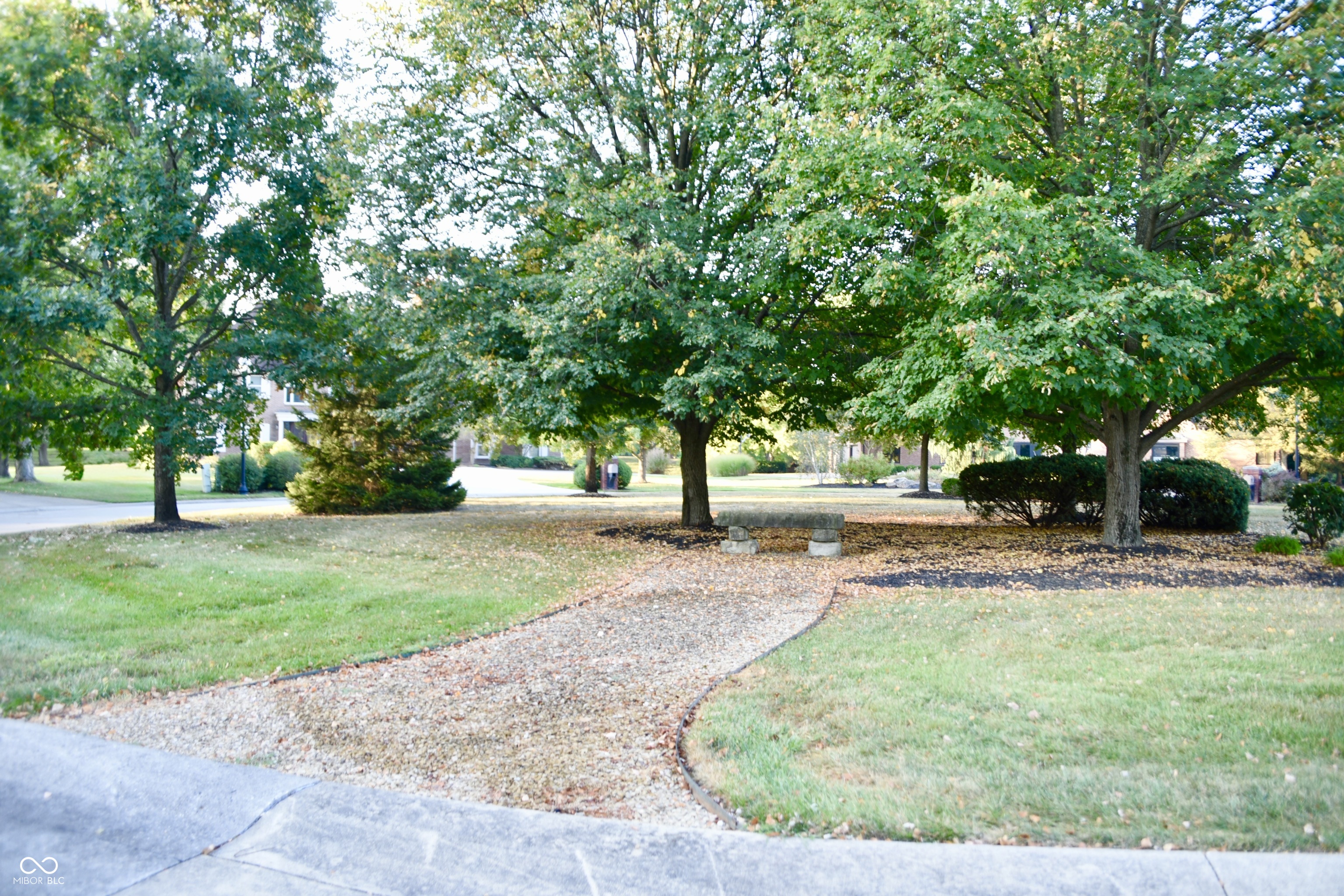 10132 Summerlakes Drive