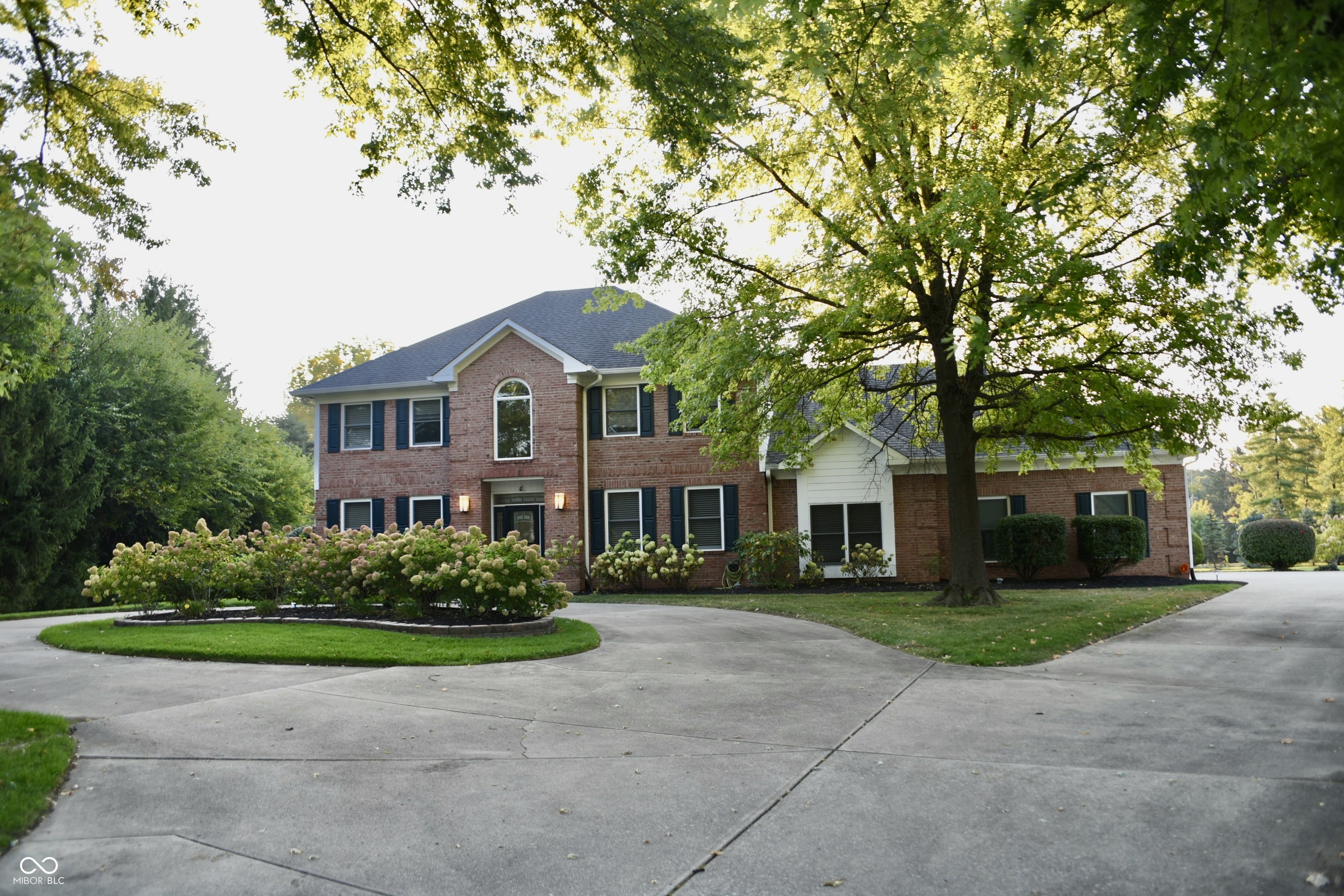 10132 Summerlakes Drive