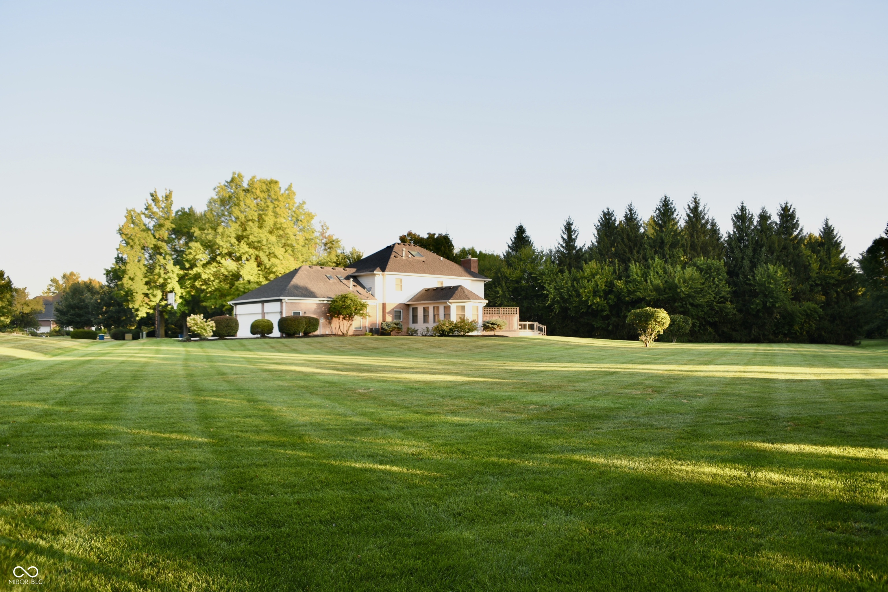 10132 Summerlakes Drive