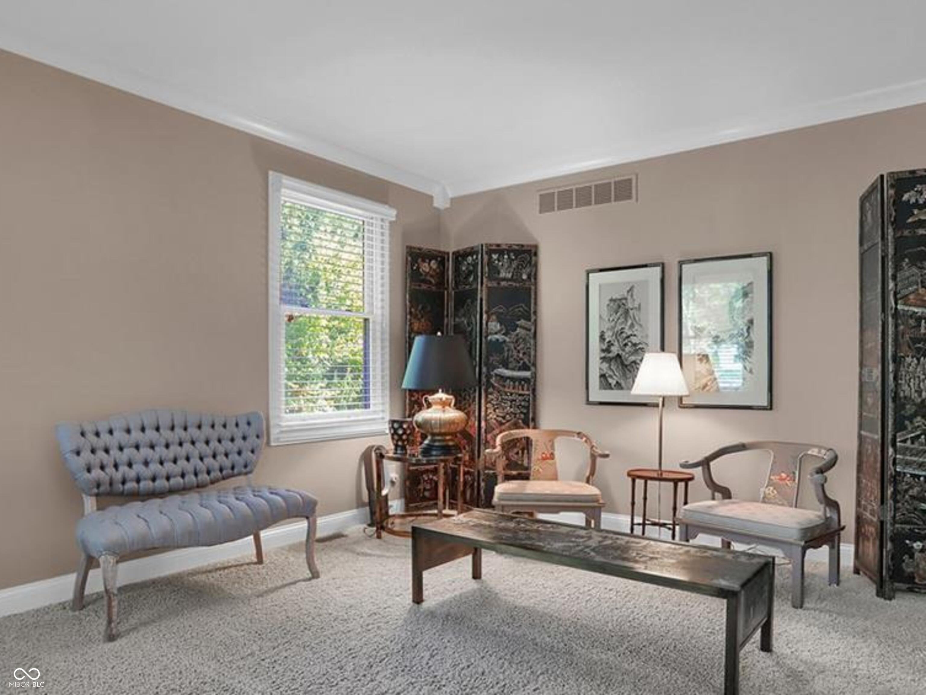 10132 Summerlakes Drive