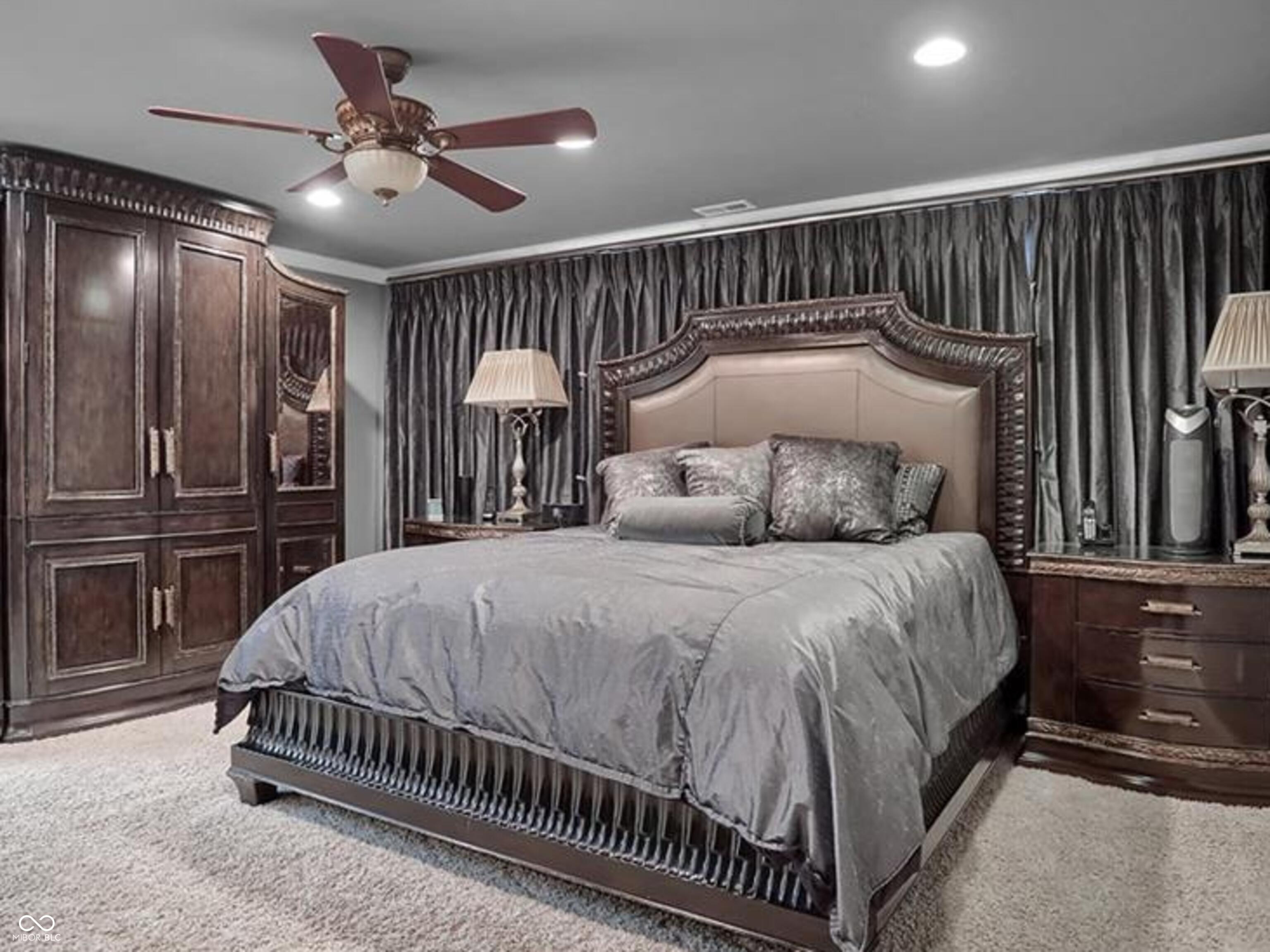 10132 Summerlakes Drive