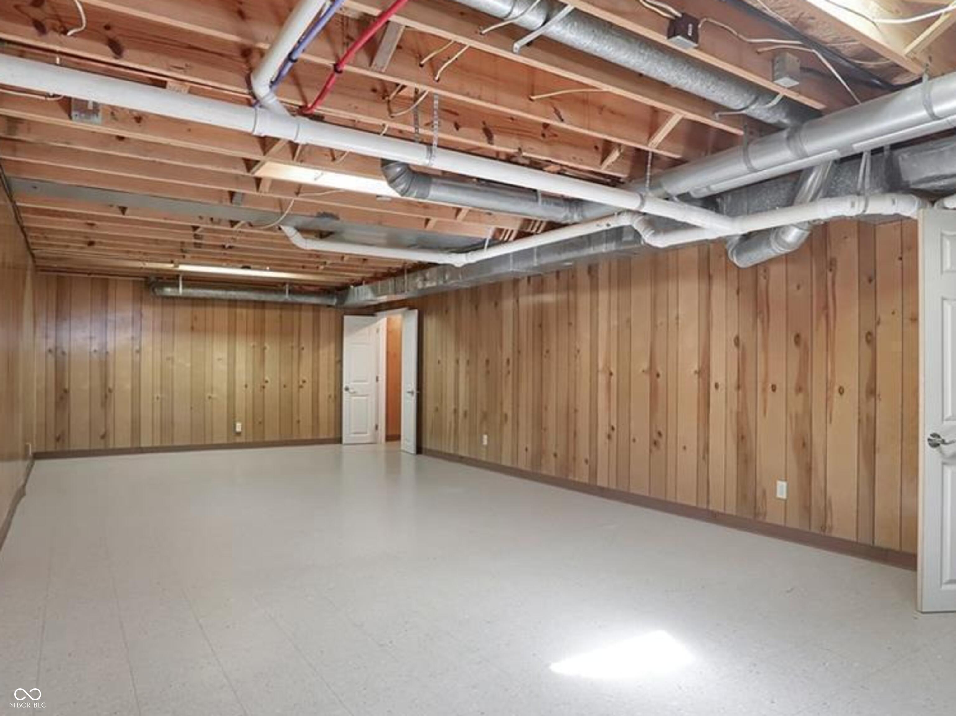 10132 Summerlakes Drive