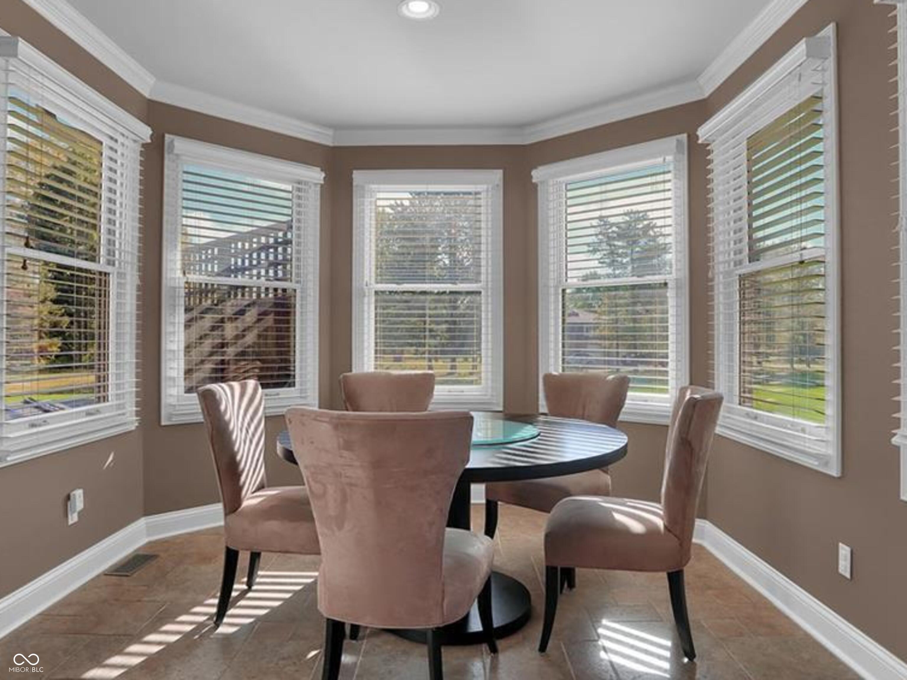 10132 Summerlakes Drive