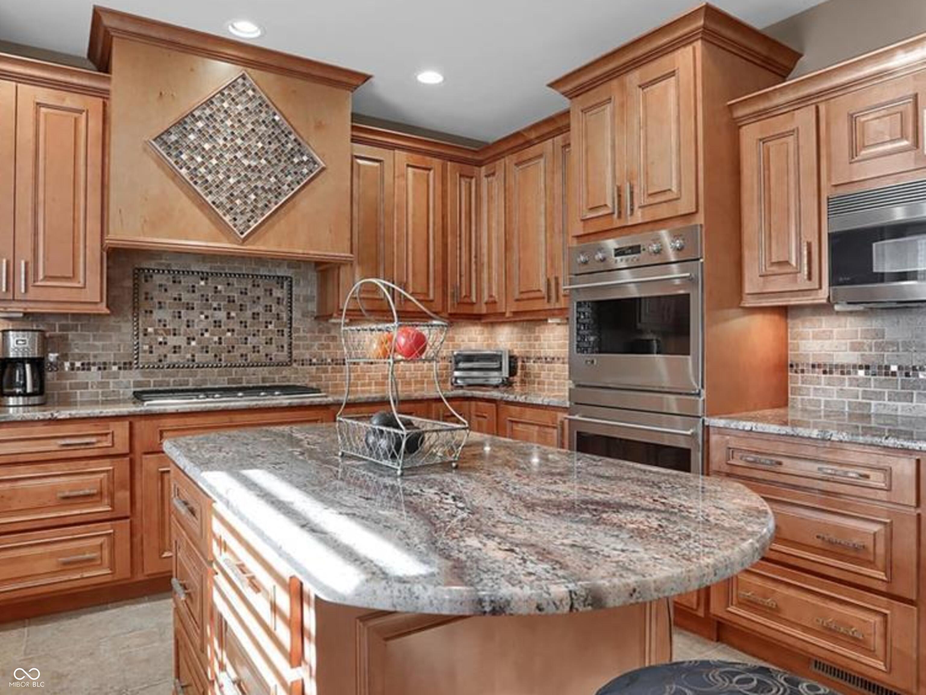 10132 Summerlakes Drive