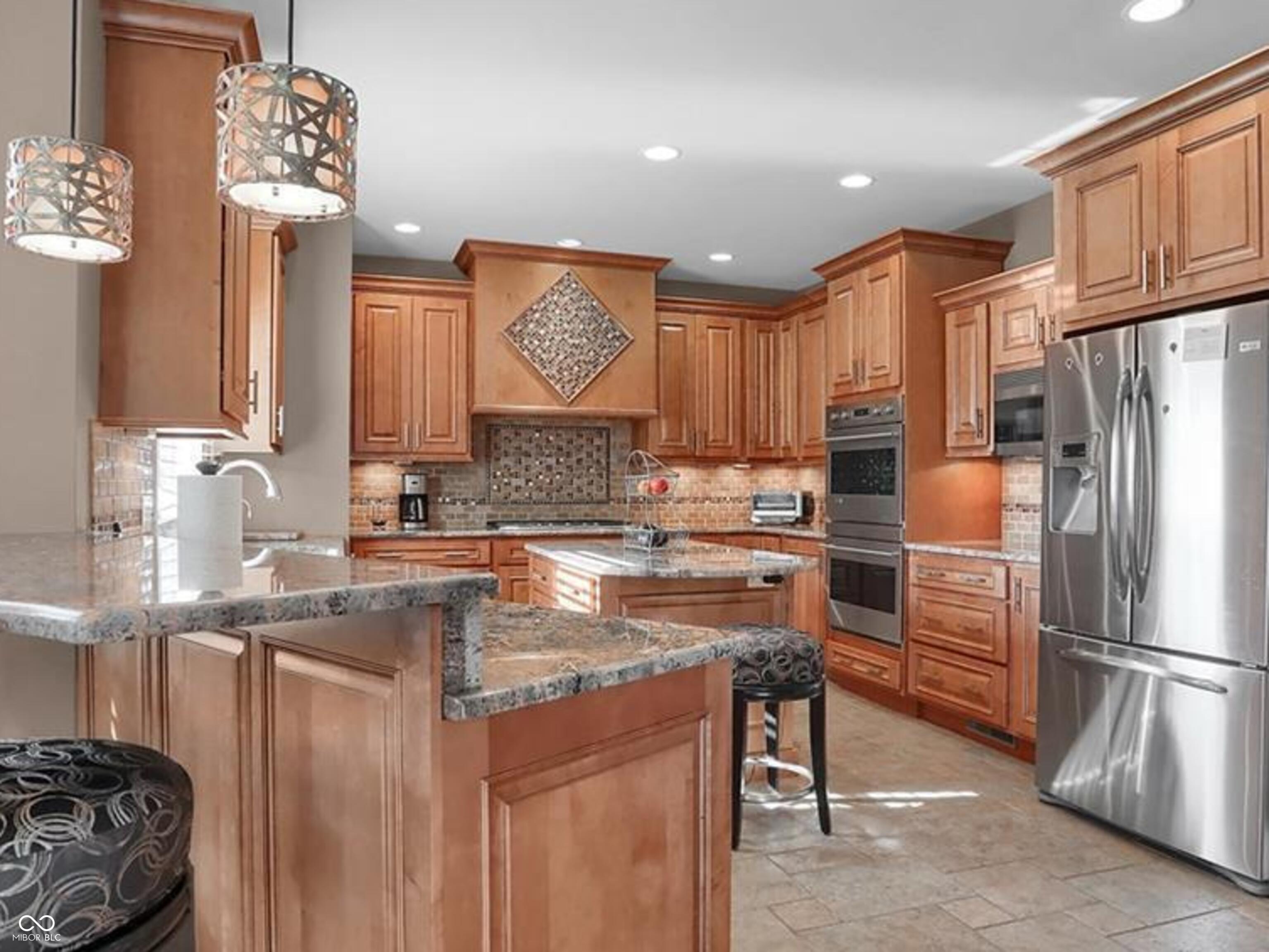 10132 Summerlakes Drive