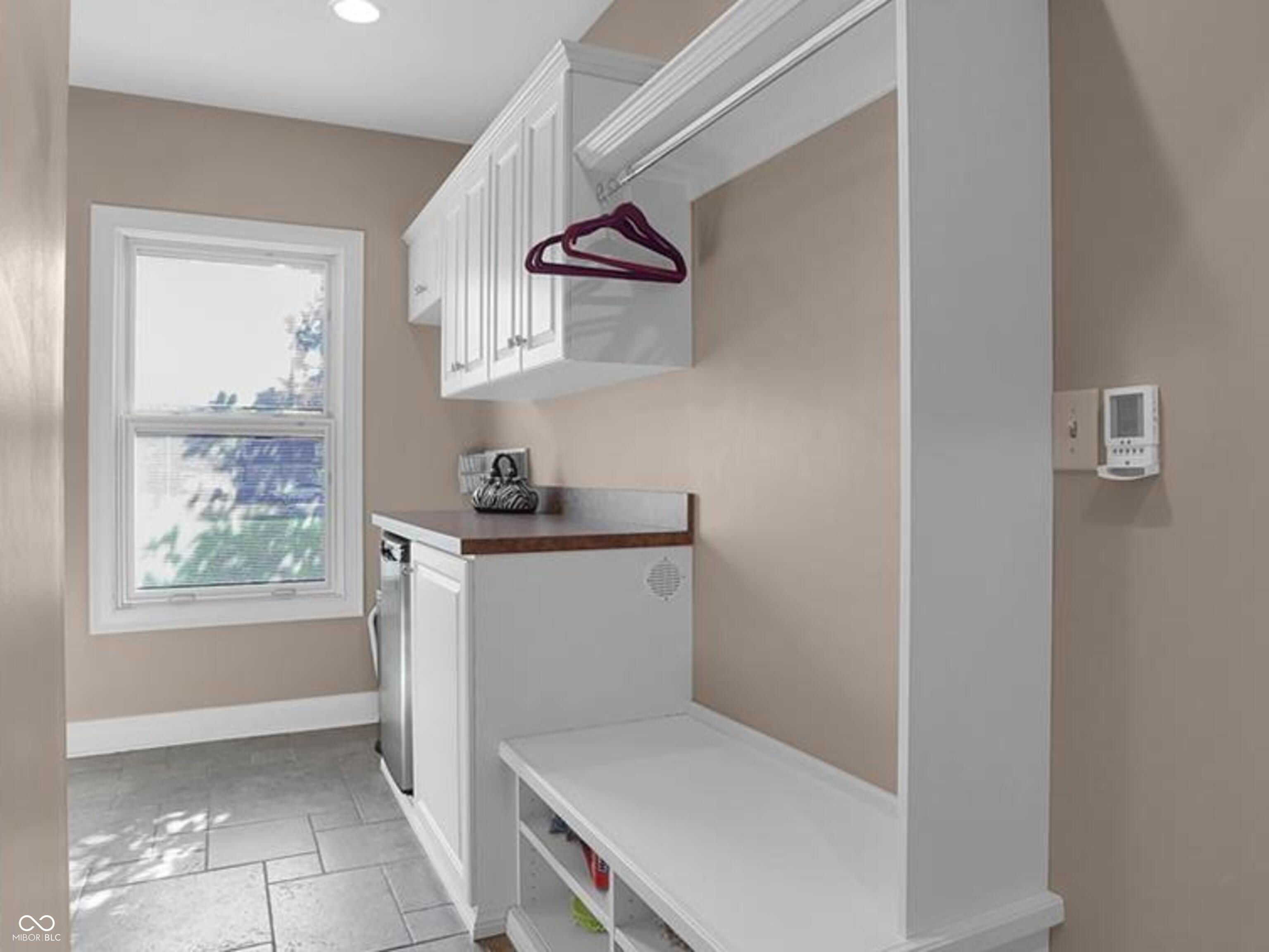 10132 Summerlakes Drive