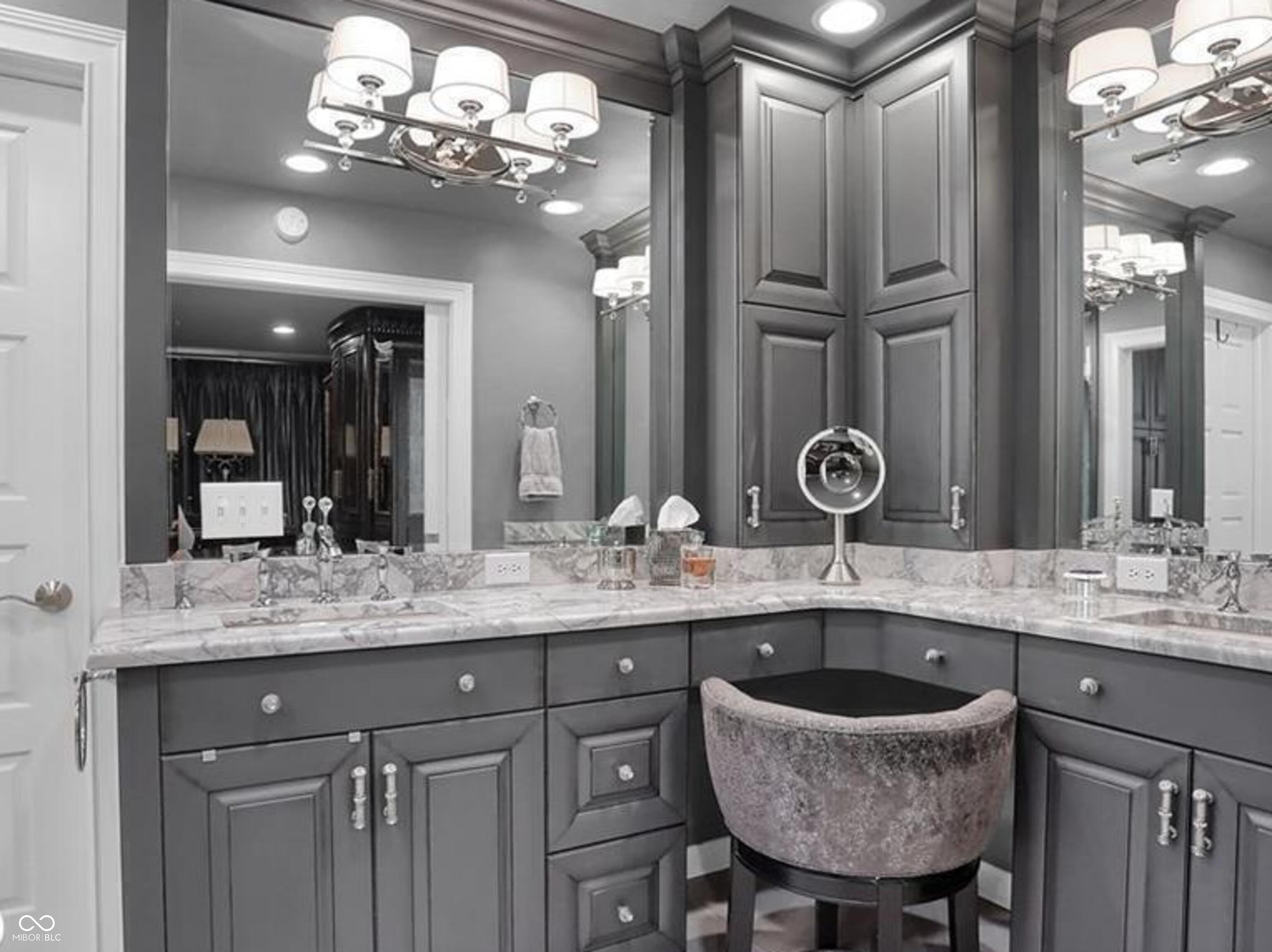 10132 Summerlakes Drive