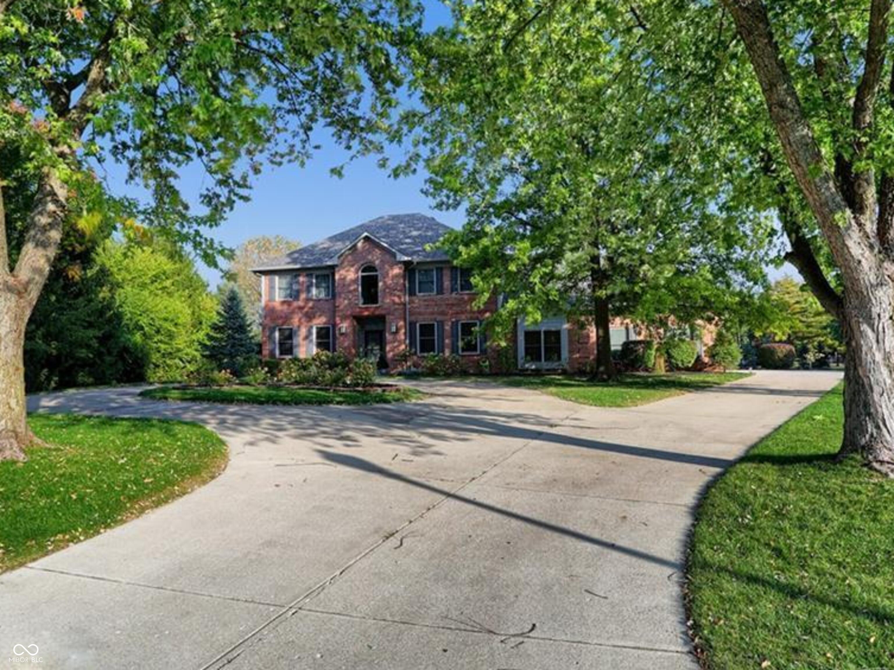 10132 Summerlakes Drive