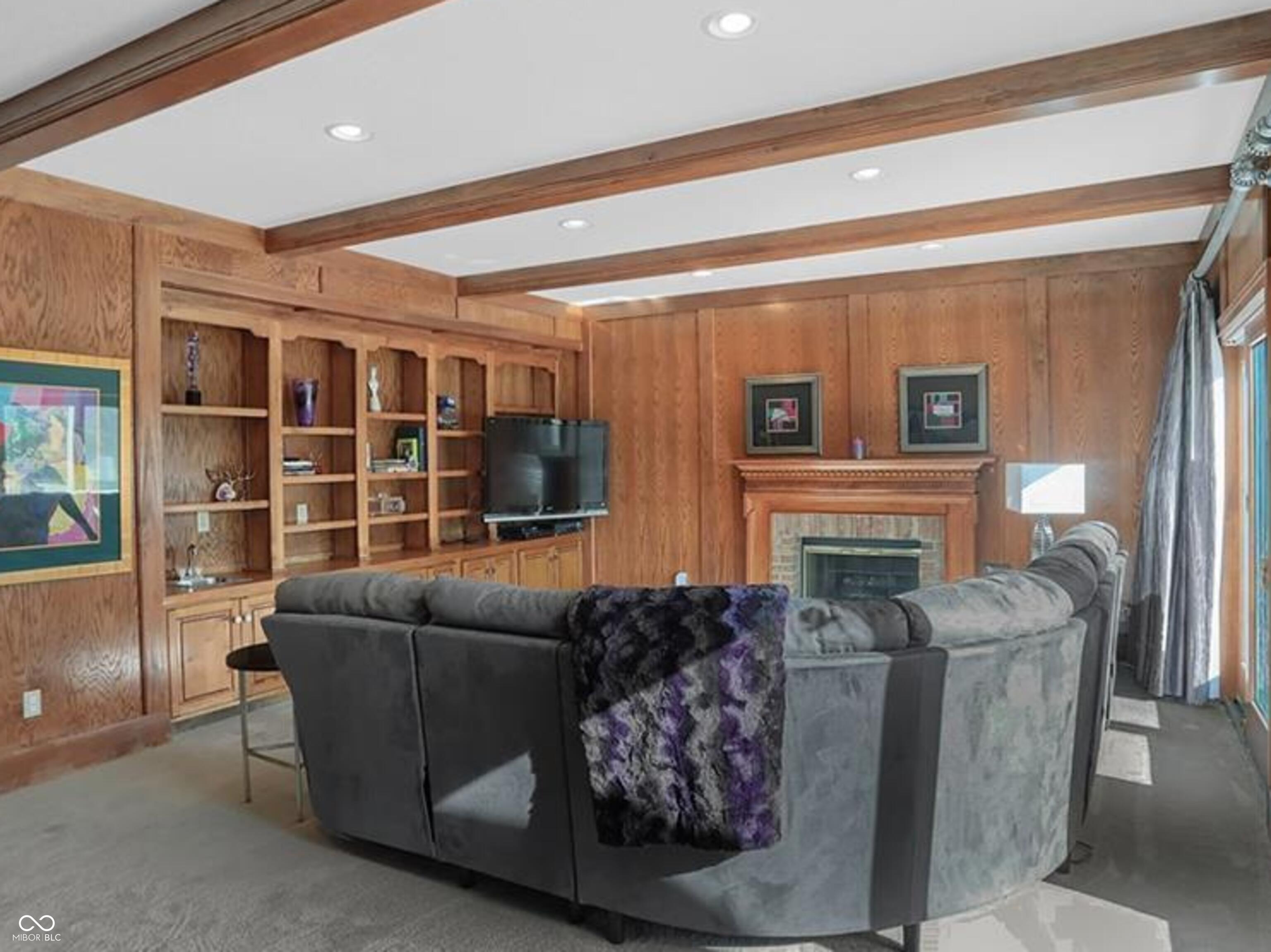 10132 Summerlakes Drive