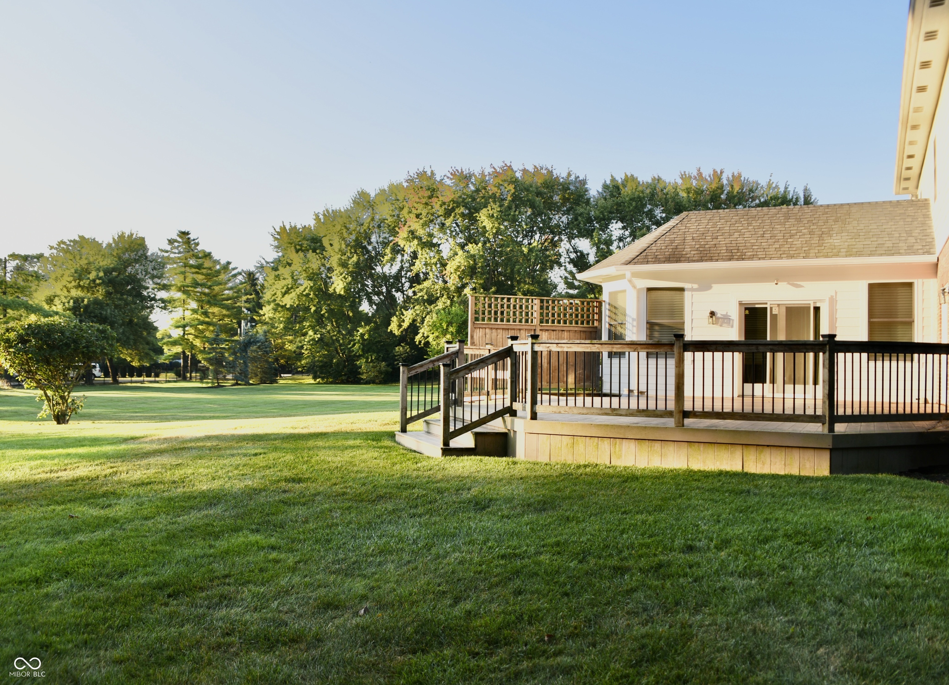 10132 Summerlakes Drive