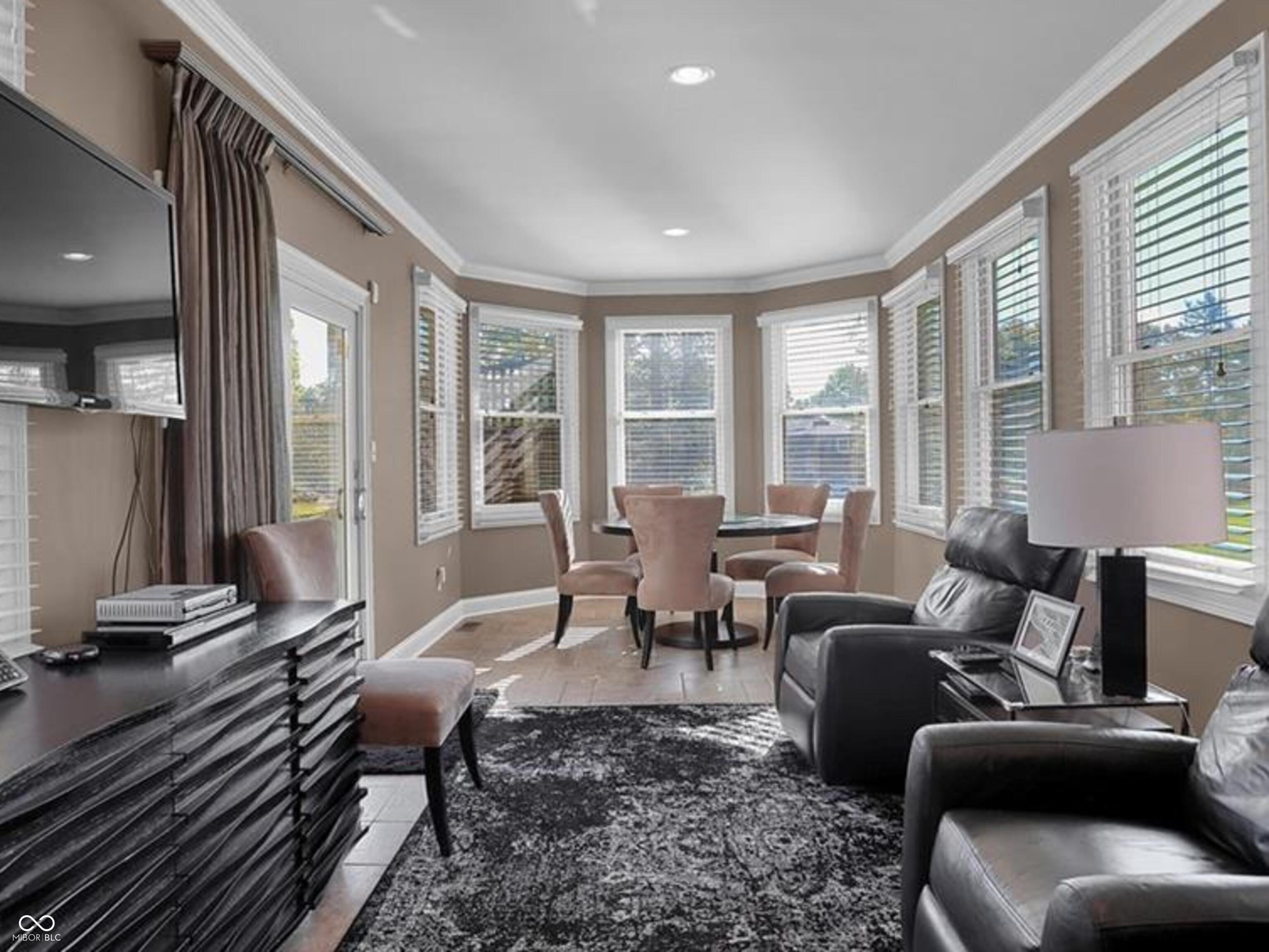 10132 Summerlakes Drive