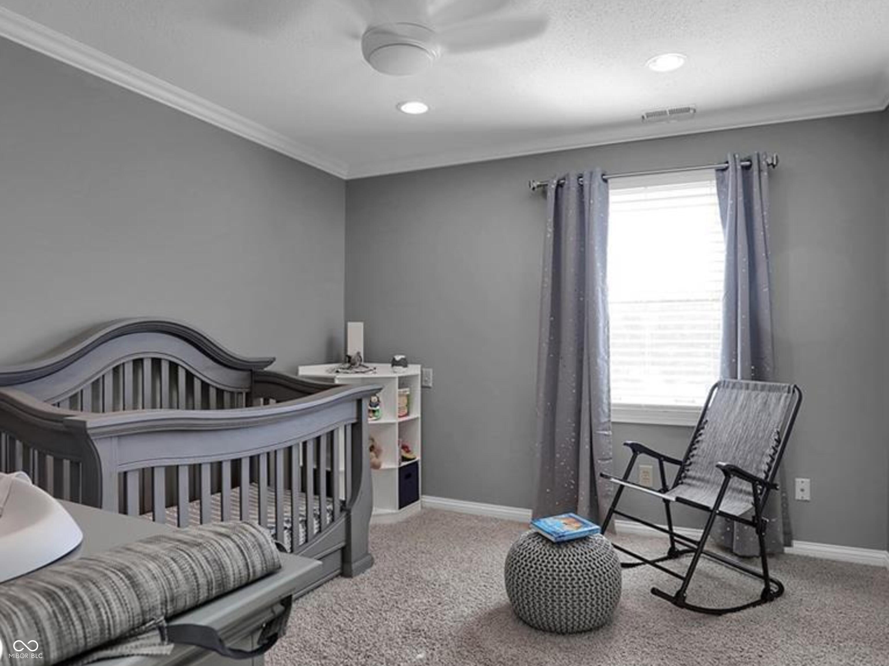 10132 Summerlakes Drive