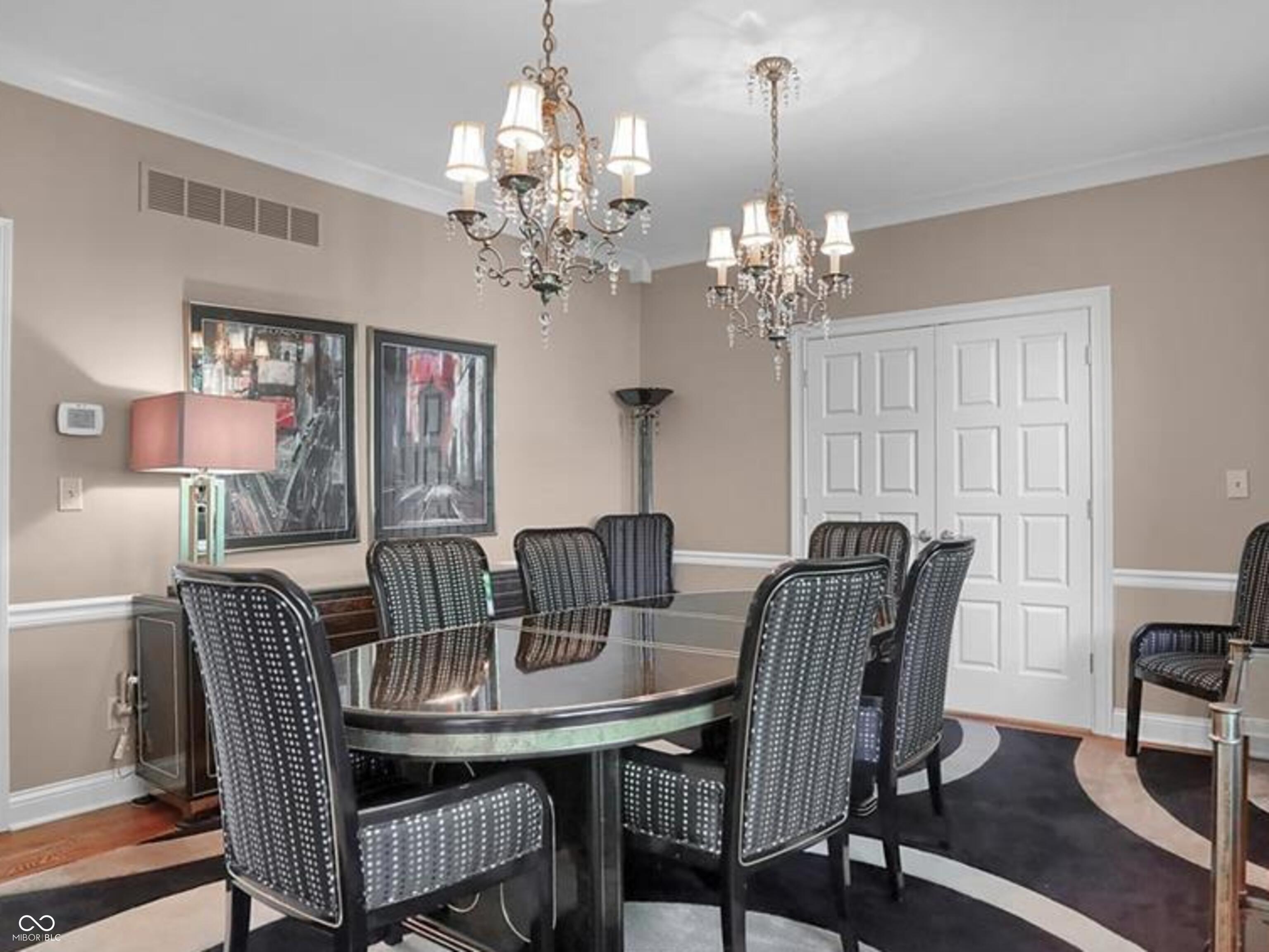 10132 Summerlakes Drive