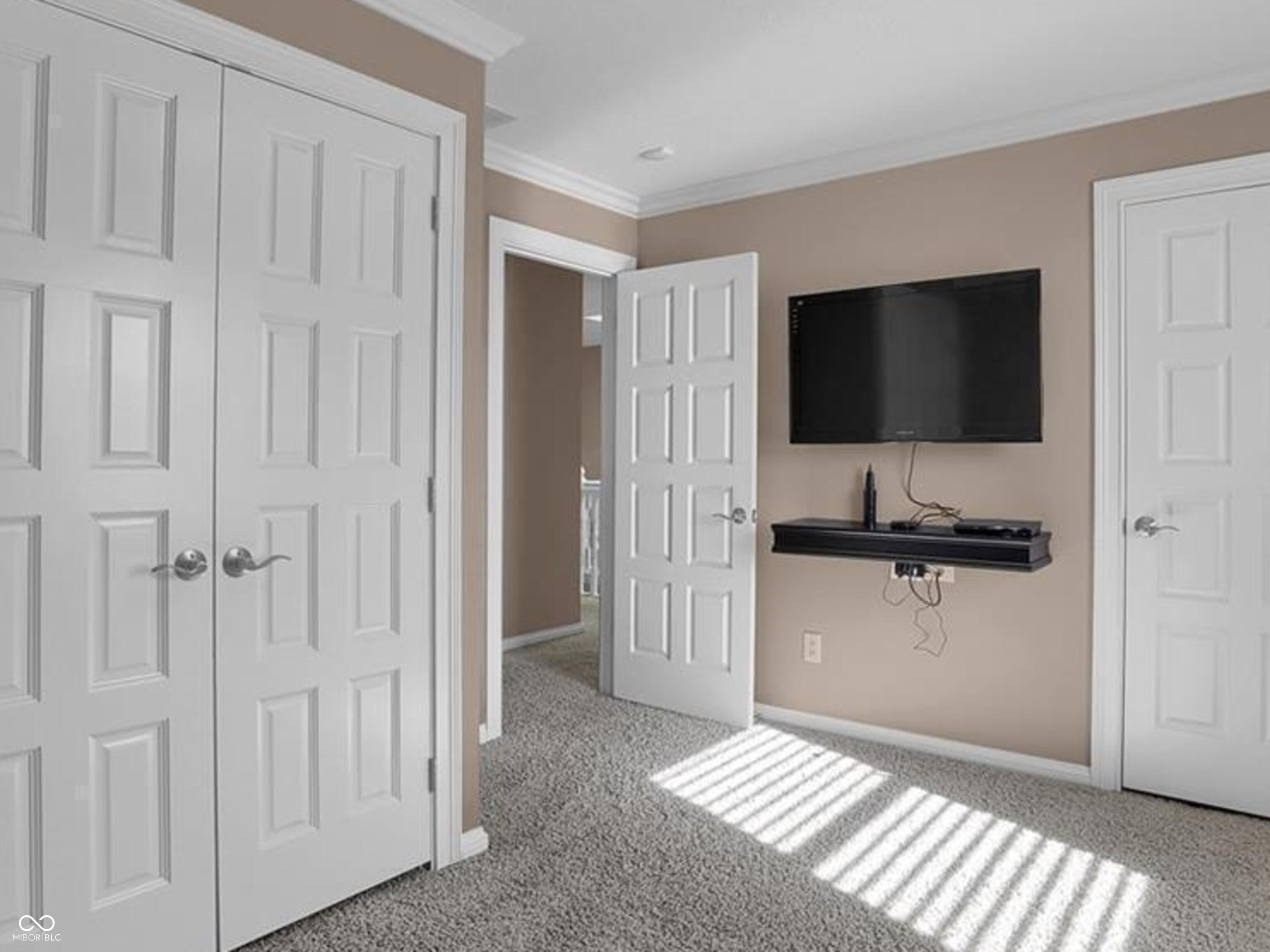 10132 Summerlakes Drive