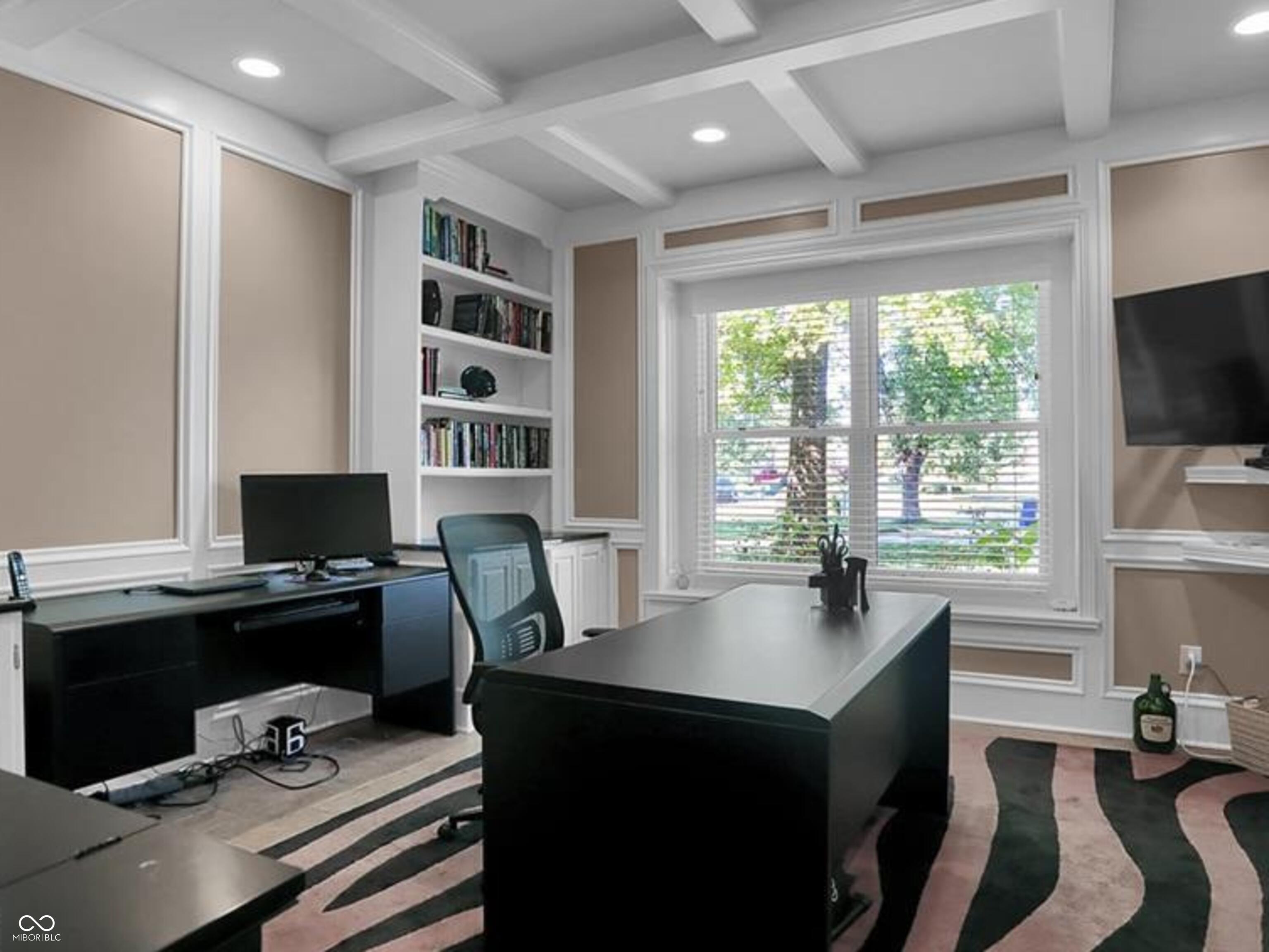 10132 Summerlakes Drive