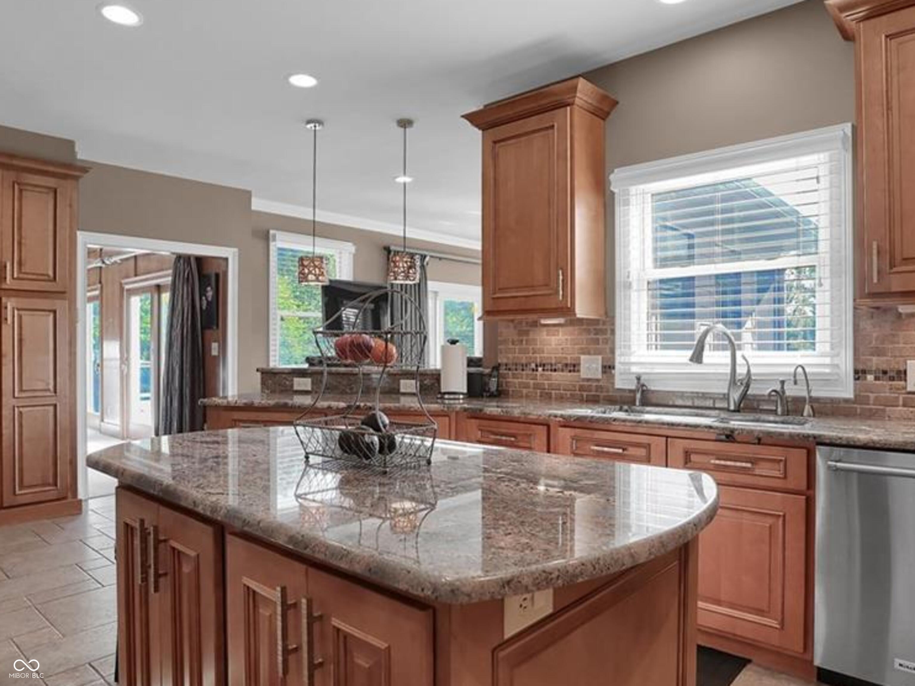 10132 Summerlakes Drive