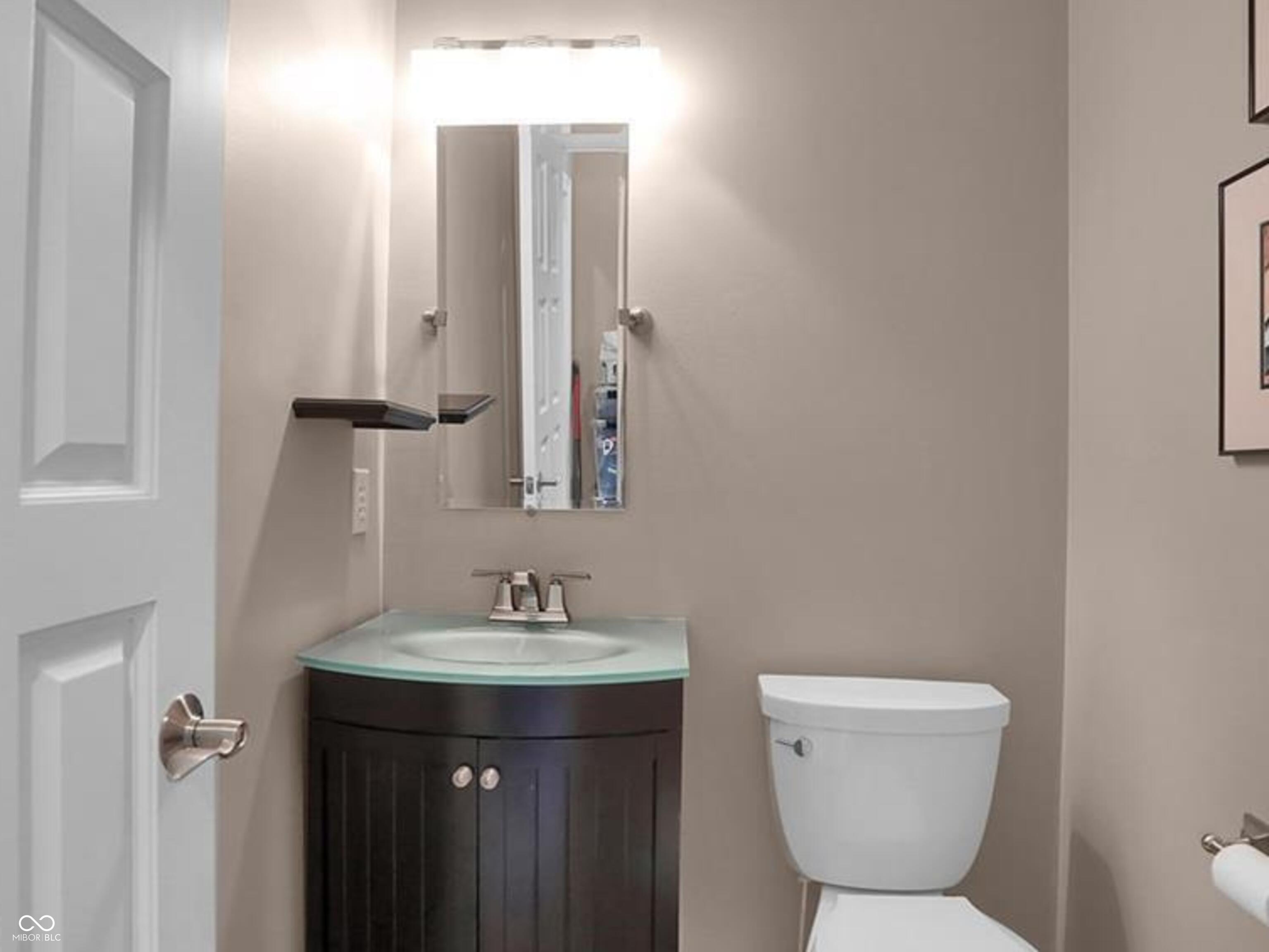 10132 Summerlakes Drive