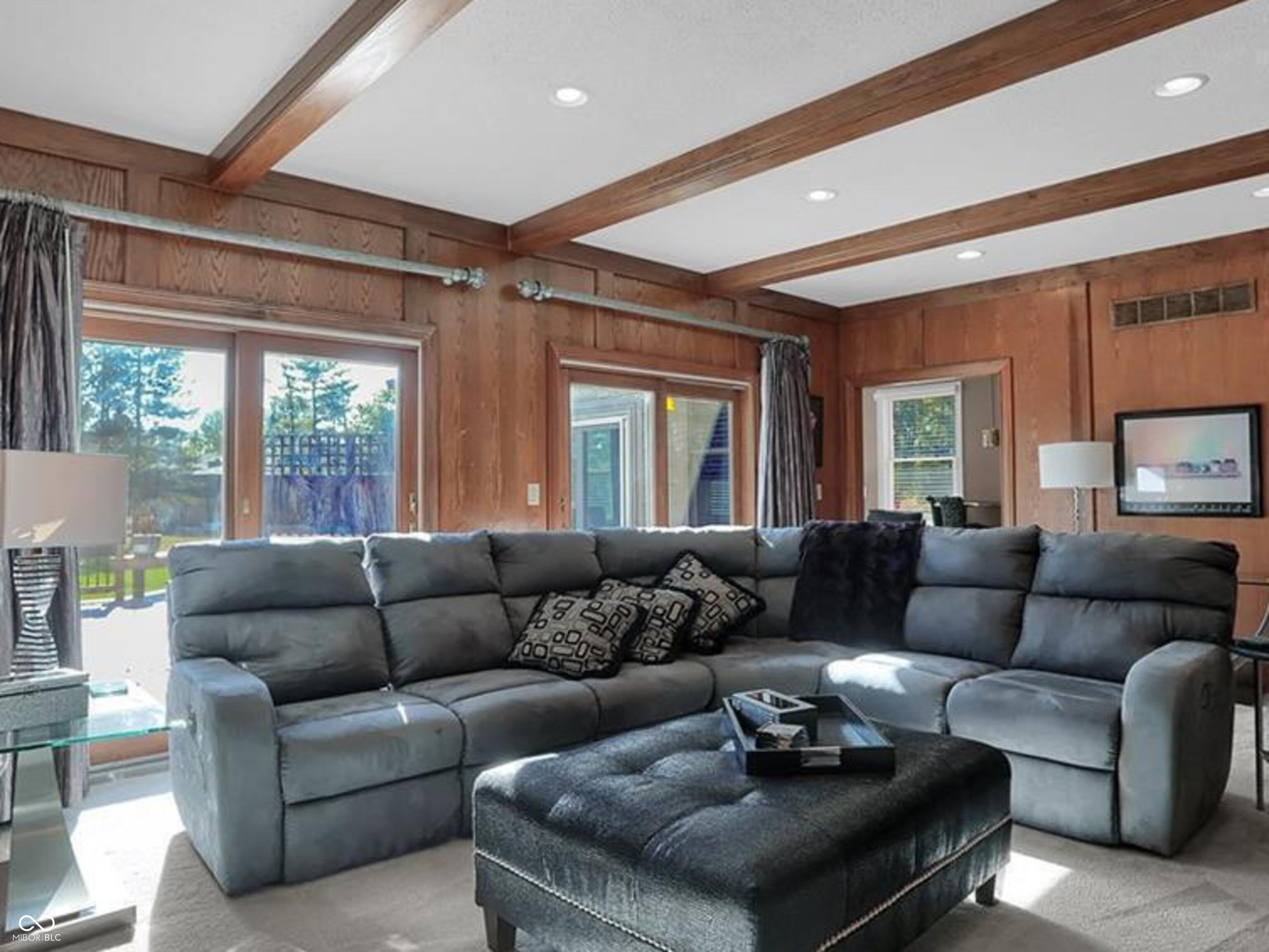 10132 Summerlakes Drive