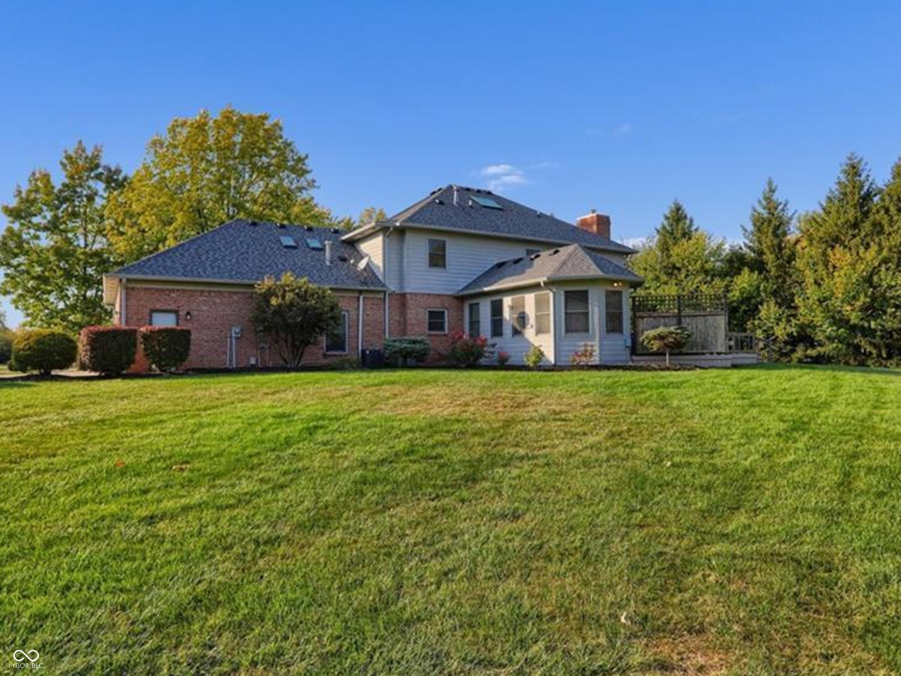 10132 Summerlakes Drive