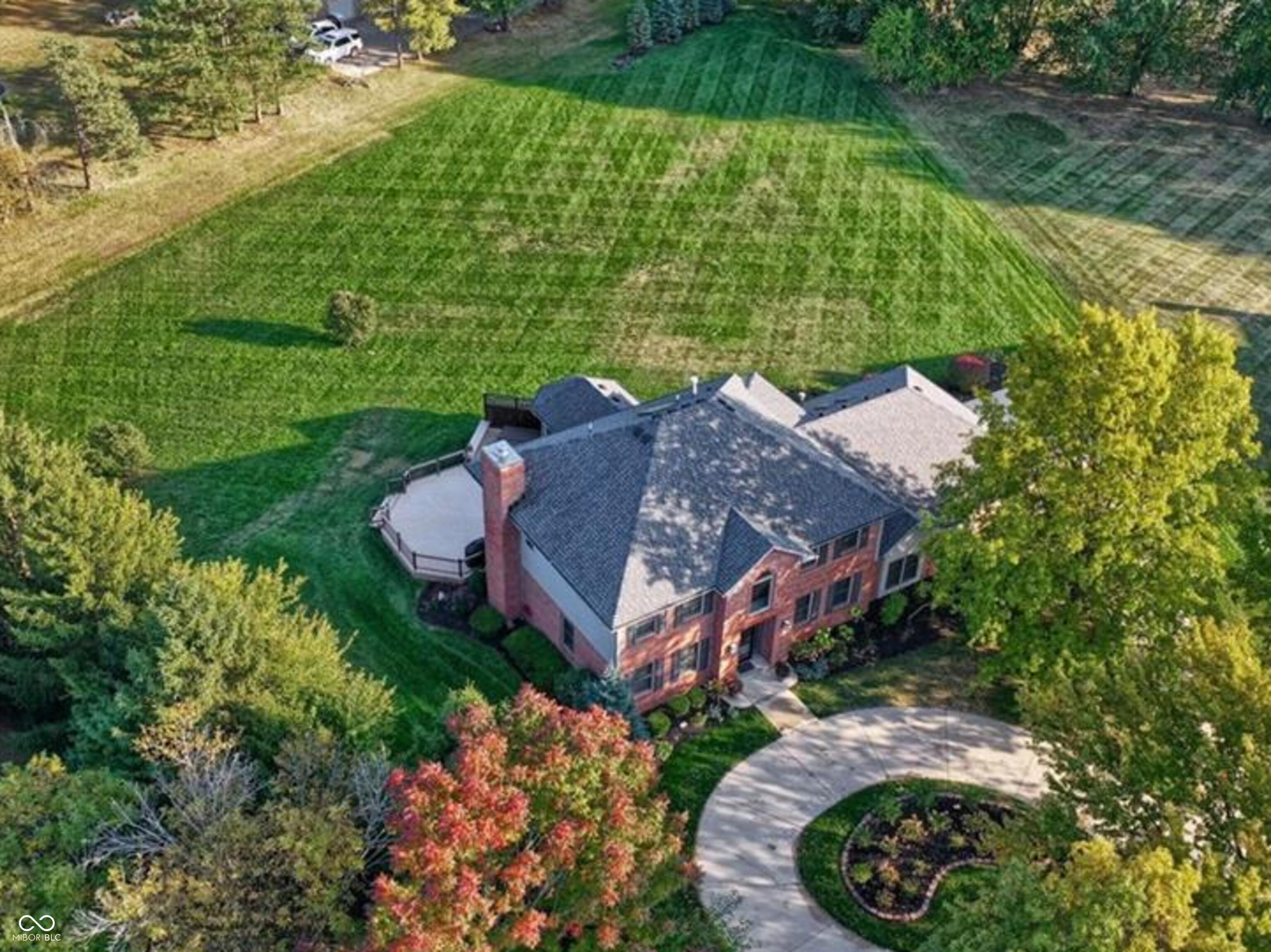 10132 Summerlakes Drive