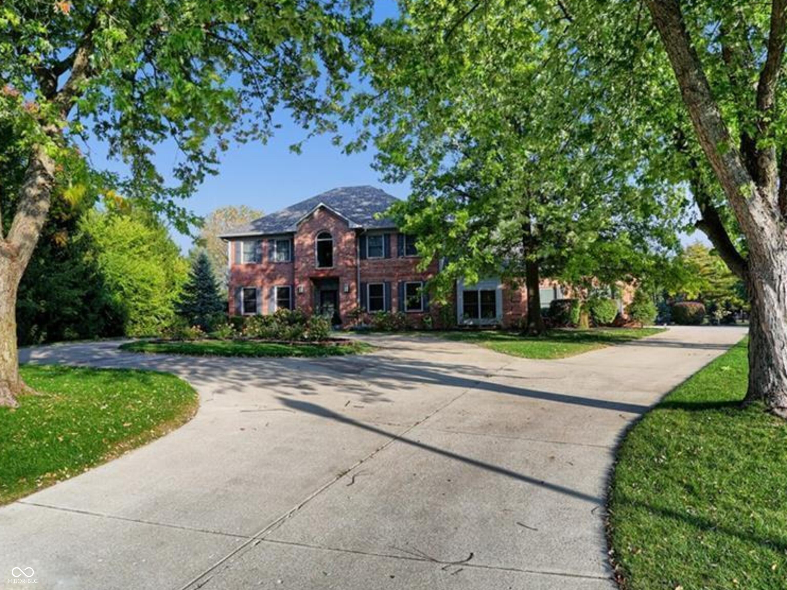 10132 Summerlakes Drive