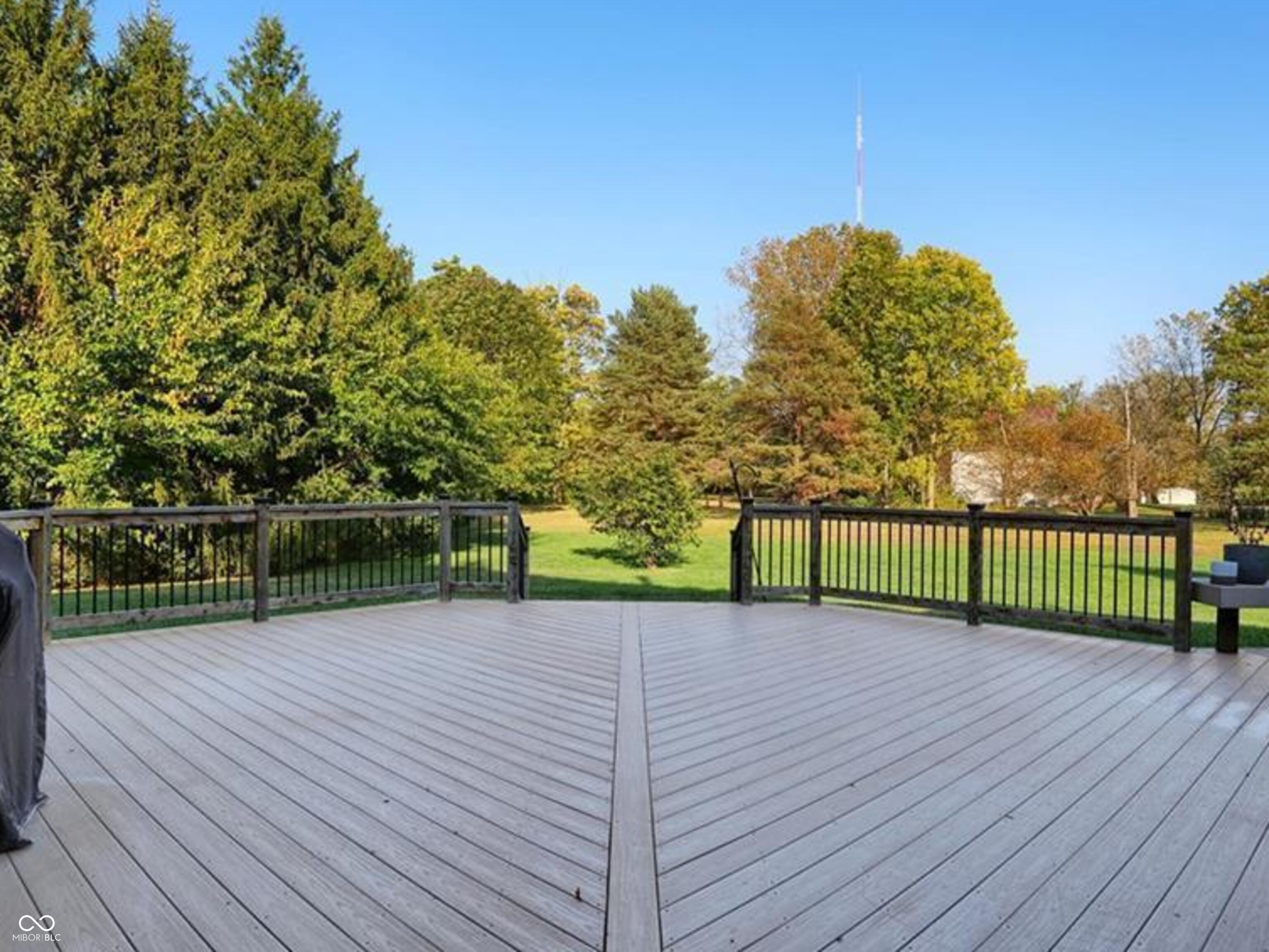 10132 Summerlakes Drive