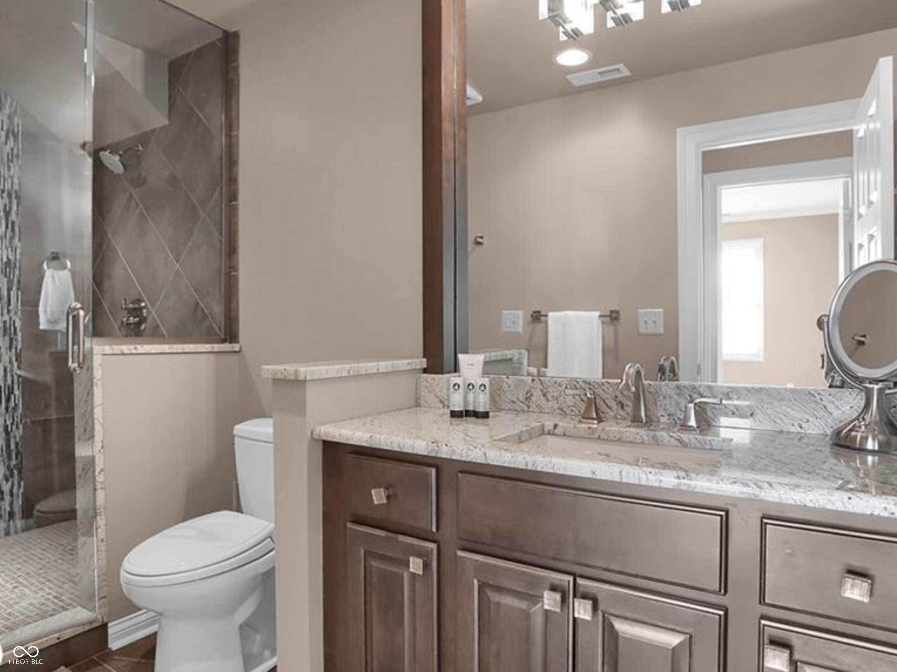 10132 Summerlakes Drive