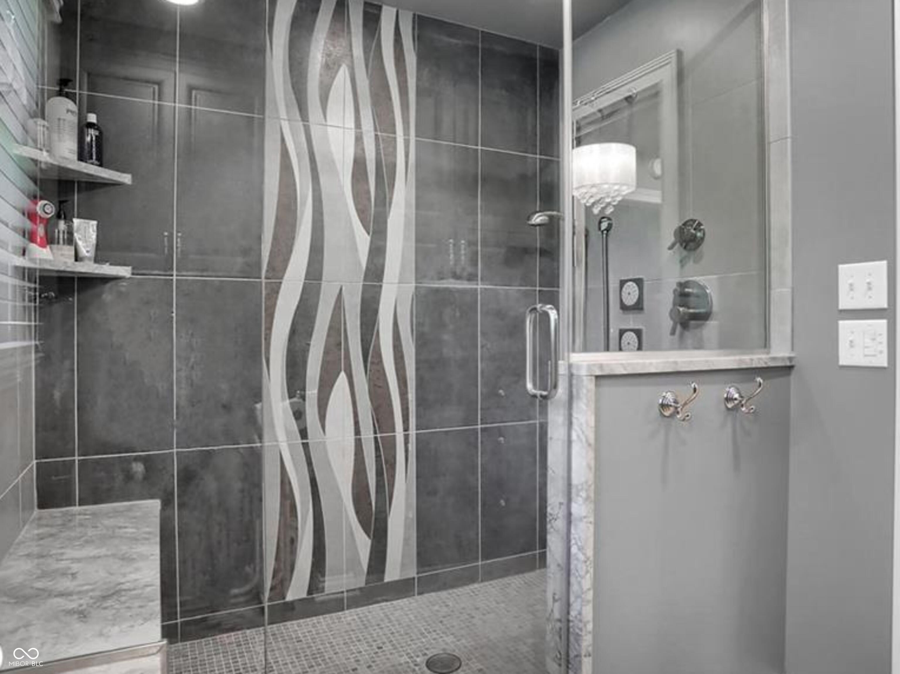 10132 Summerlakes Drive